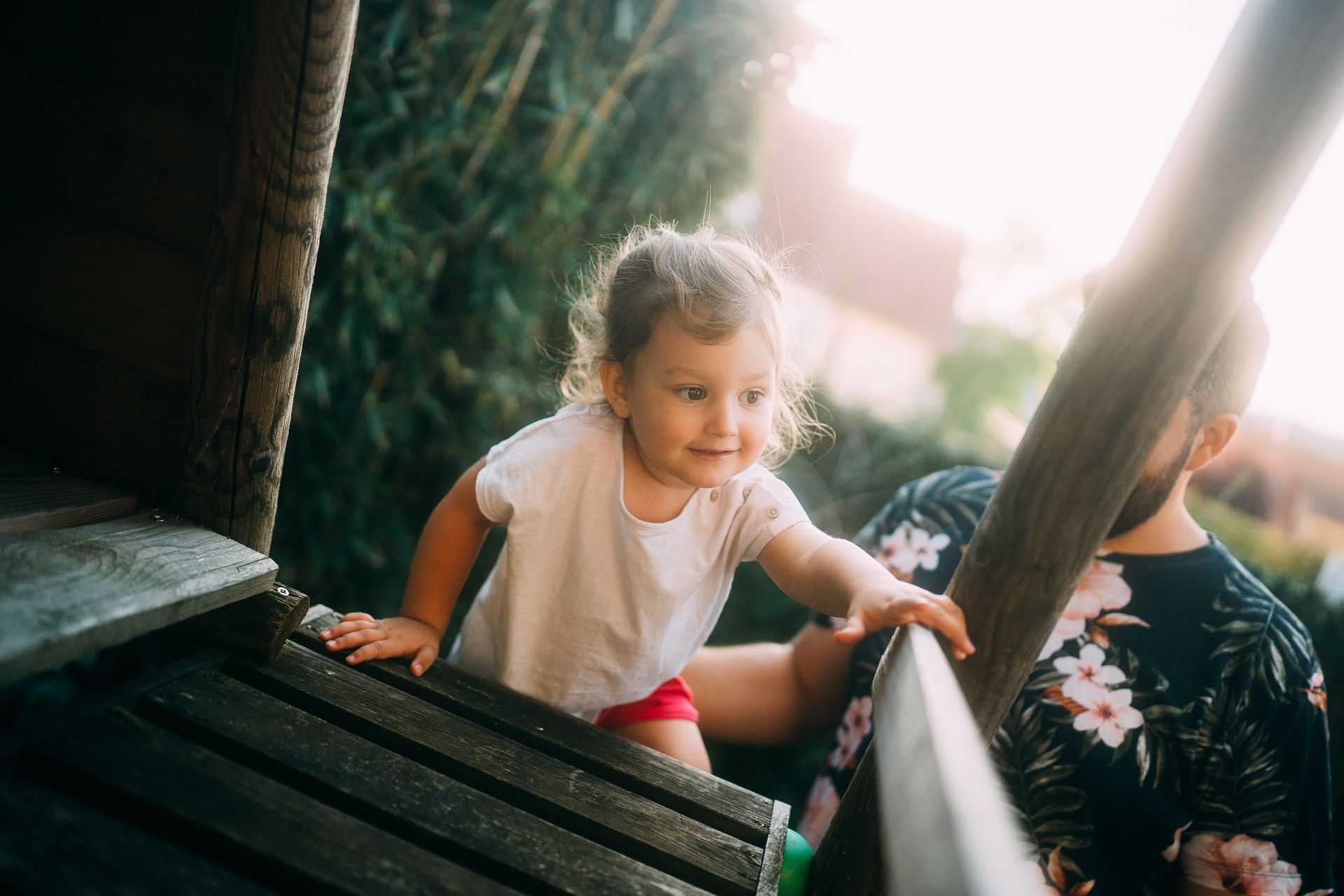 Capturando Memórias de Família de Forma Autêntica em Florianópolis - 2 - 10