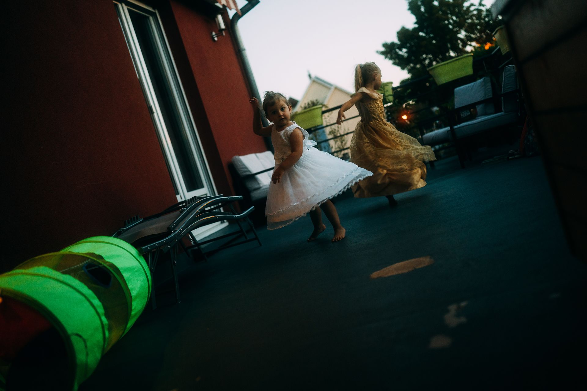 Capturando Memórias de Família de Forma Autêntica em Florianópolis - 2 - 148