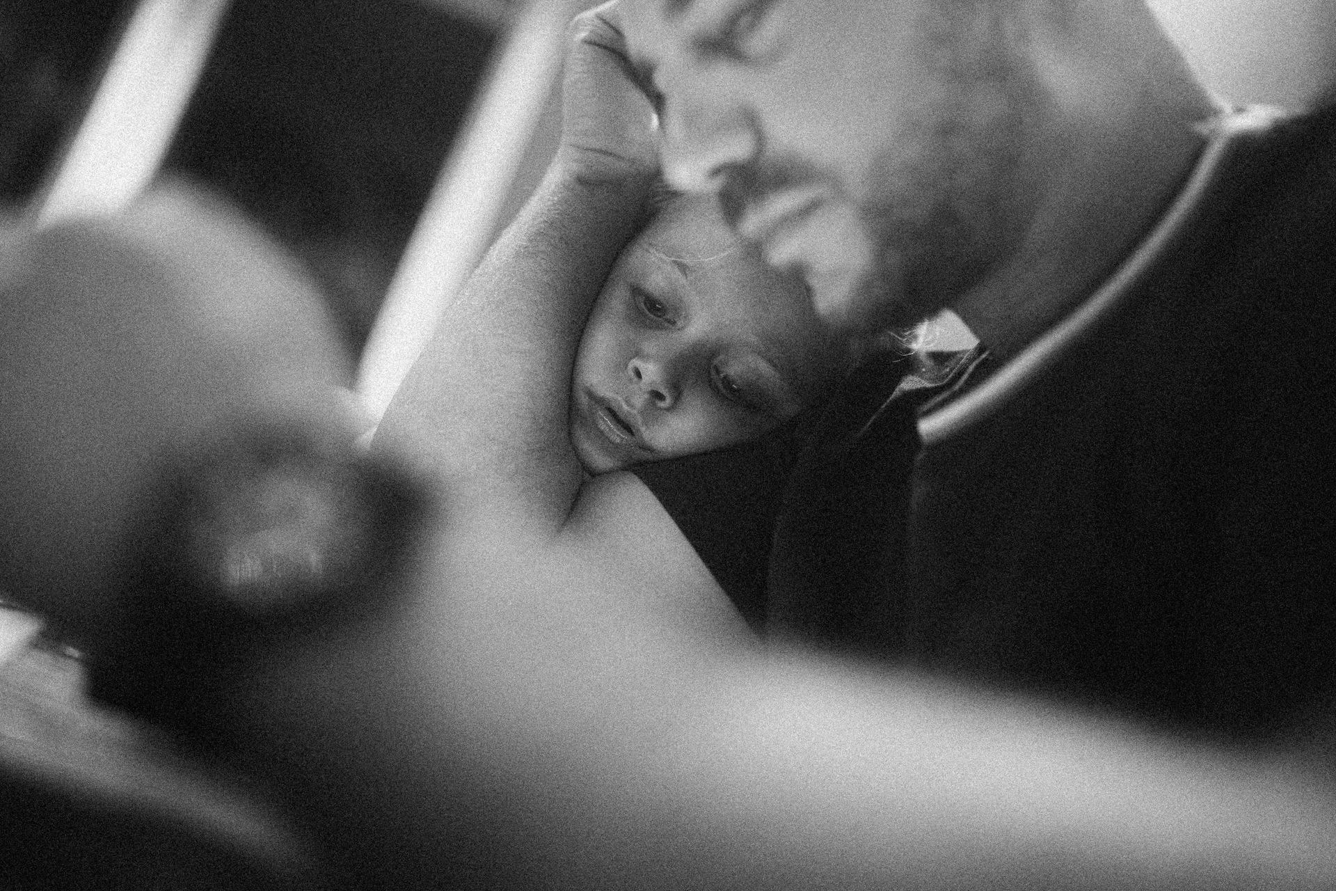 Capturando Memórias de Família de Forma Autêntica em Florianópolis - 2 - 150