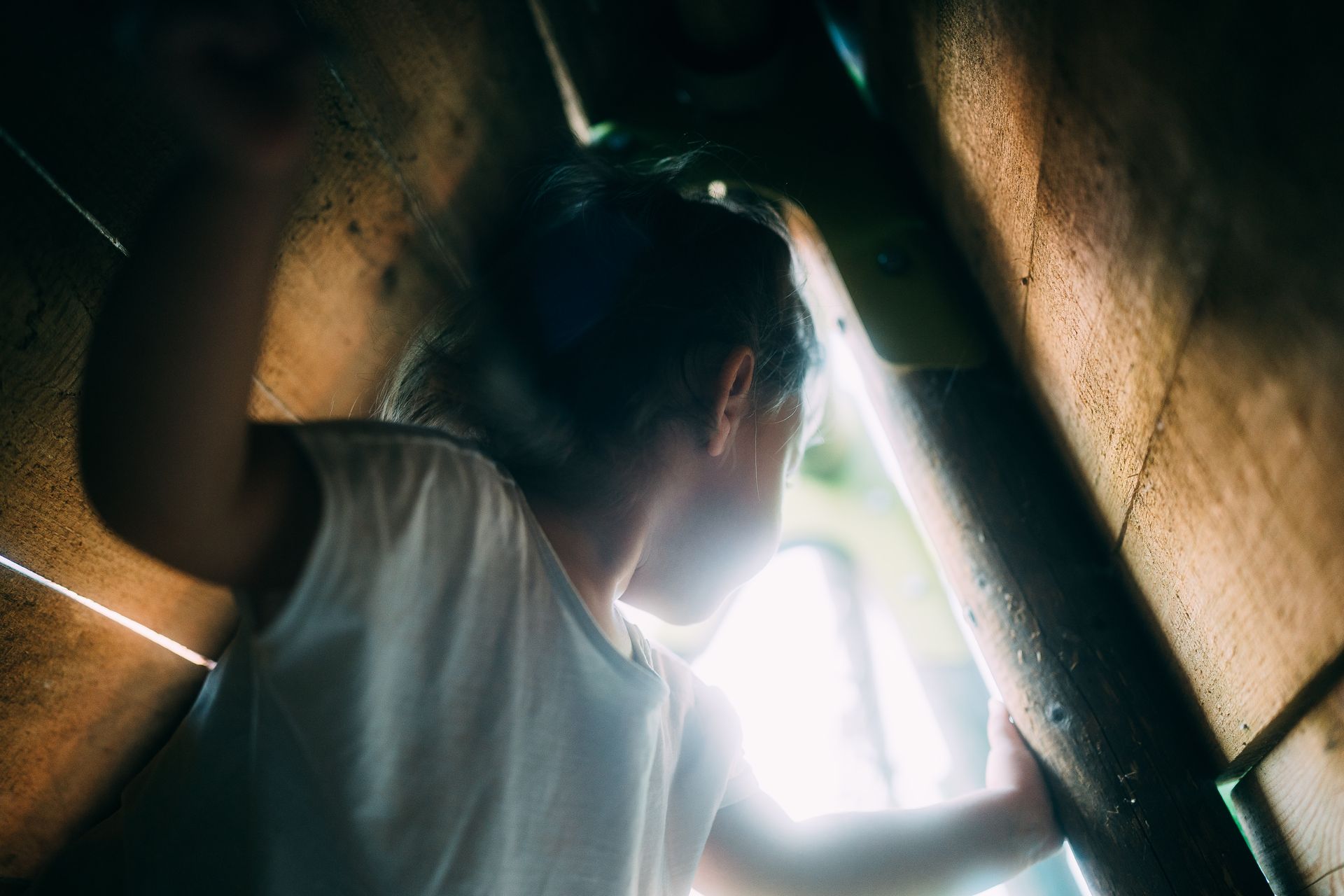 Capturando Memórias de Família de Forma Autêntica em Florianópolis - 2 - 16