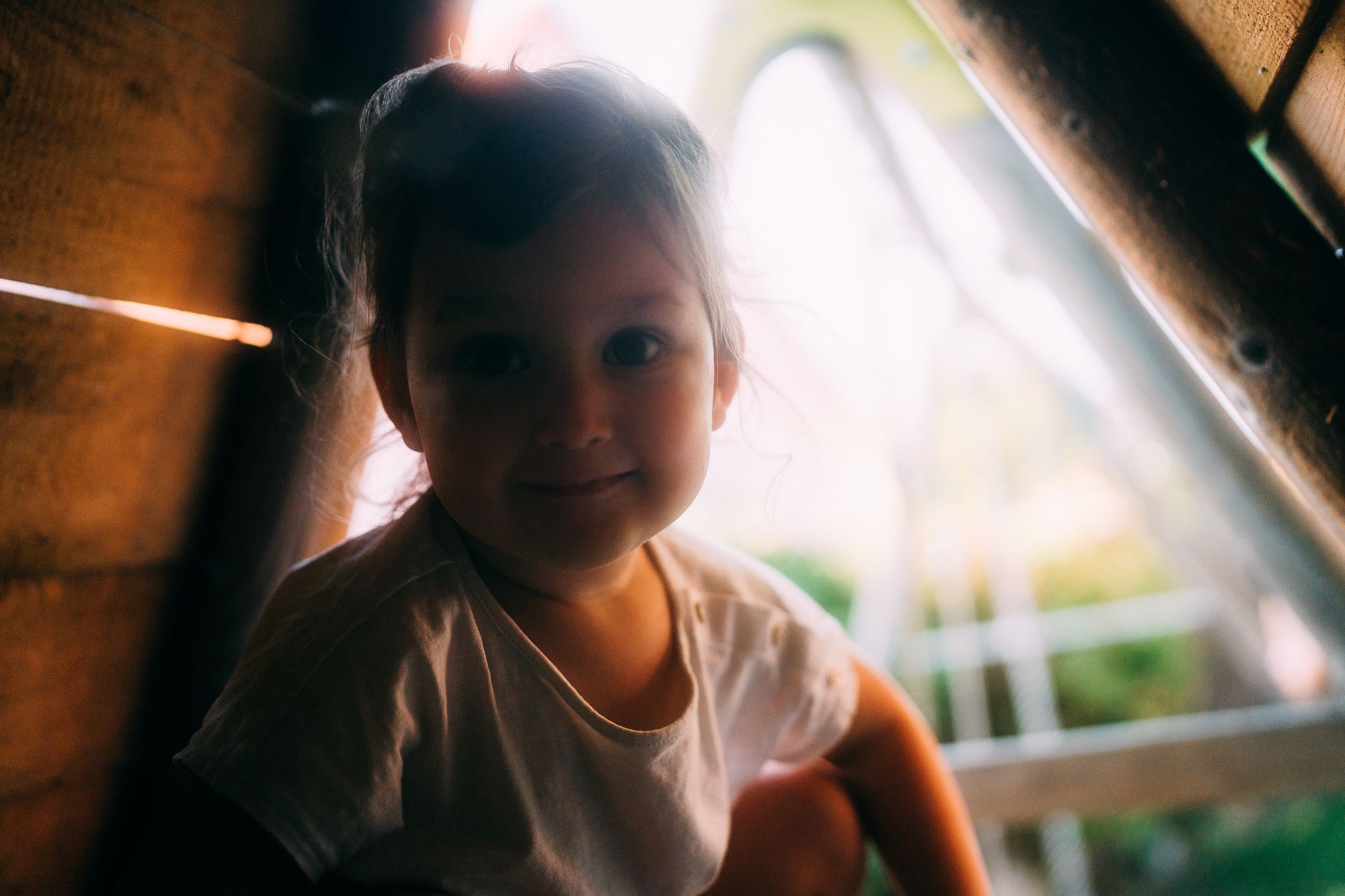 Capturando Memórias de Família de Forma Autêntica em Florianópolis - 2 - 18