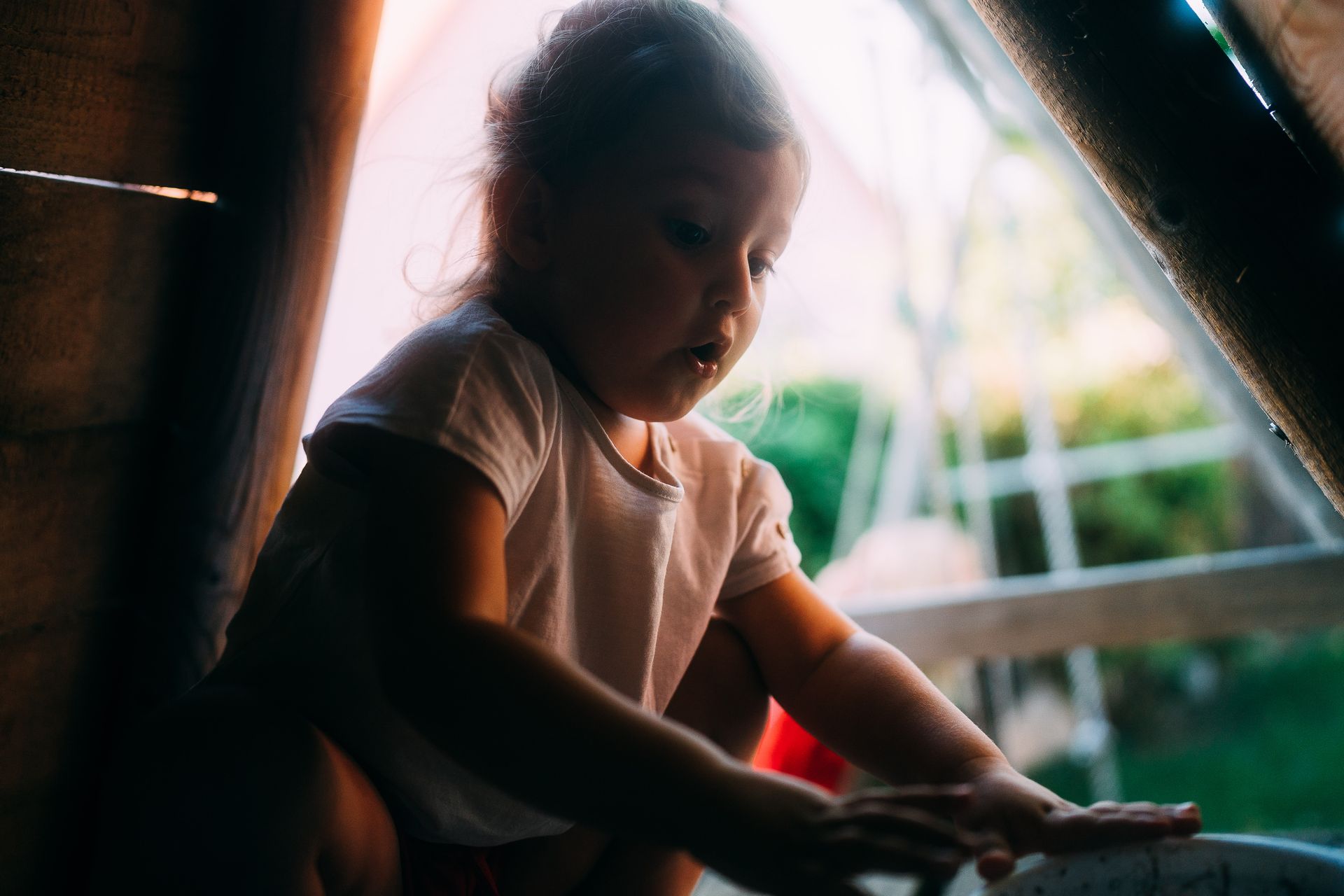 Capturando Memórias de Família de Forma Autêntica em Florianópolis - 2 - 14