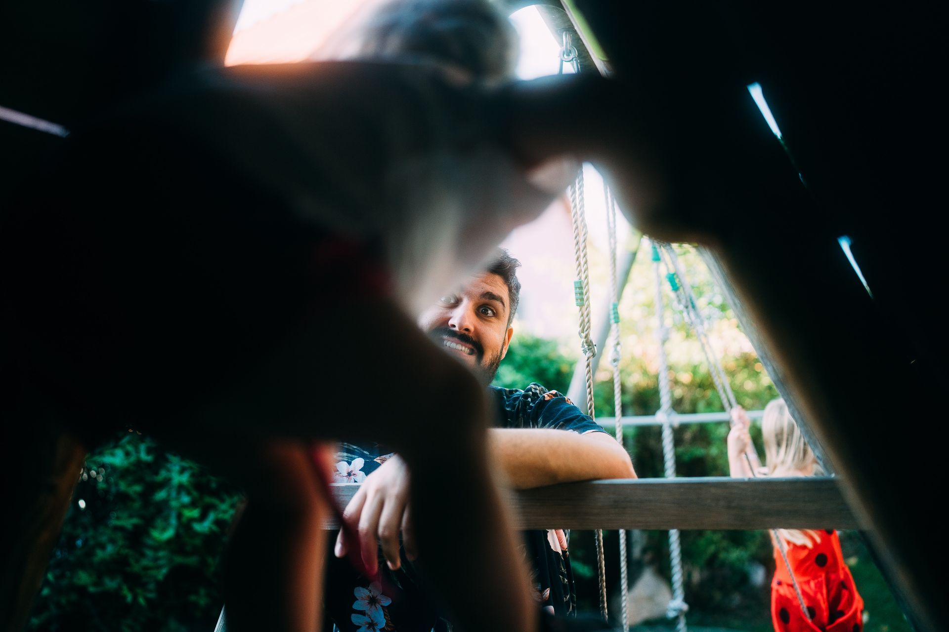 Capturando Memórias de Família de Forma Autêntica em Florianópolis - 2 - 17