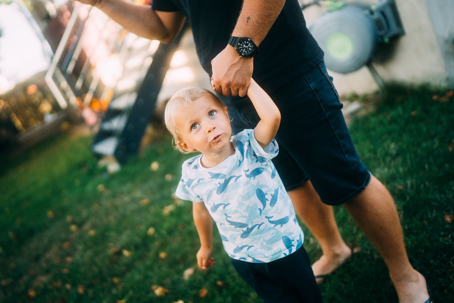 Capturando Memórias de Família de Forma Autêntica em Florianópolis - 2 - 25