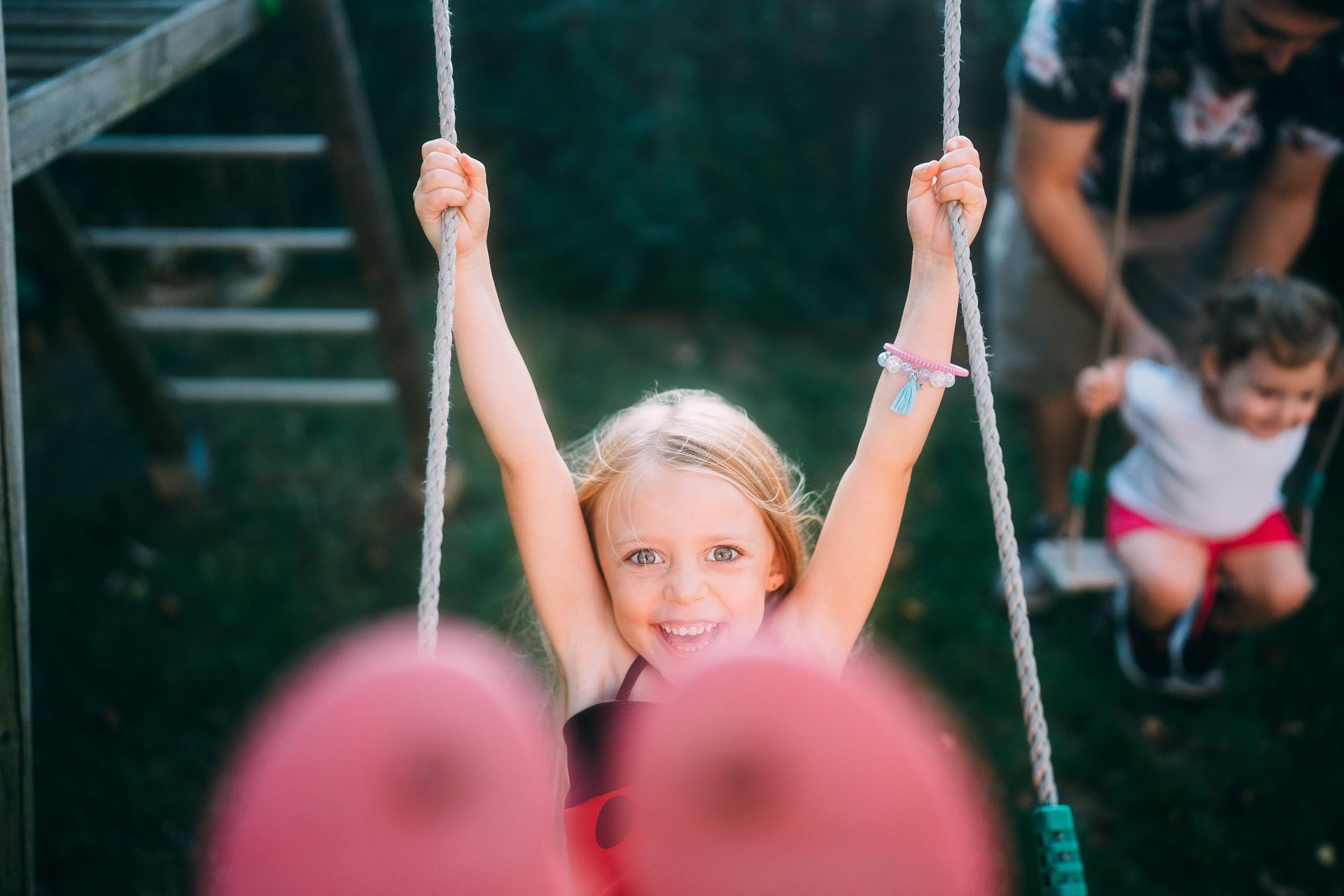 Capturando Memórias de Família de Forma Autêntica em Florianópolis - 2 - 24