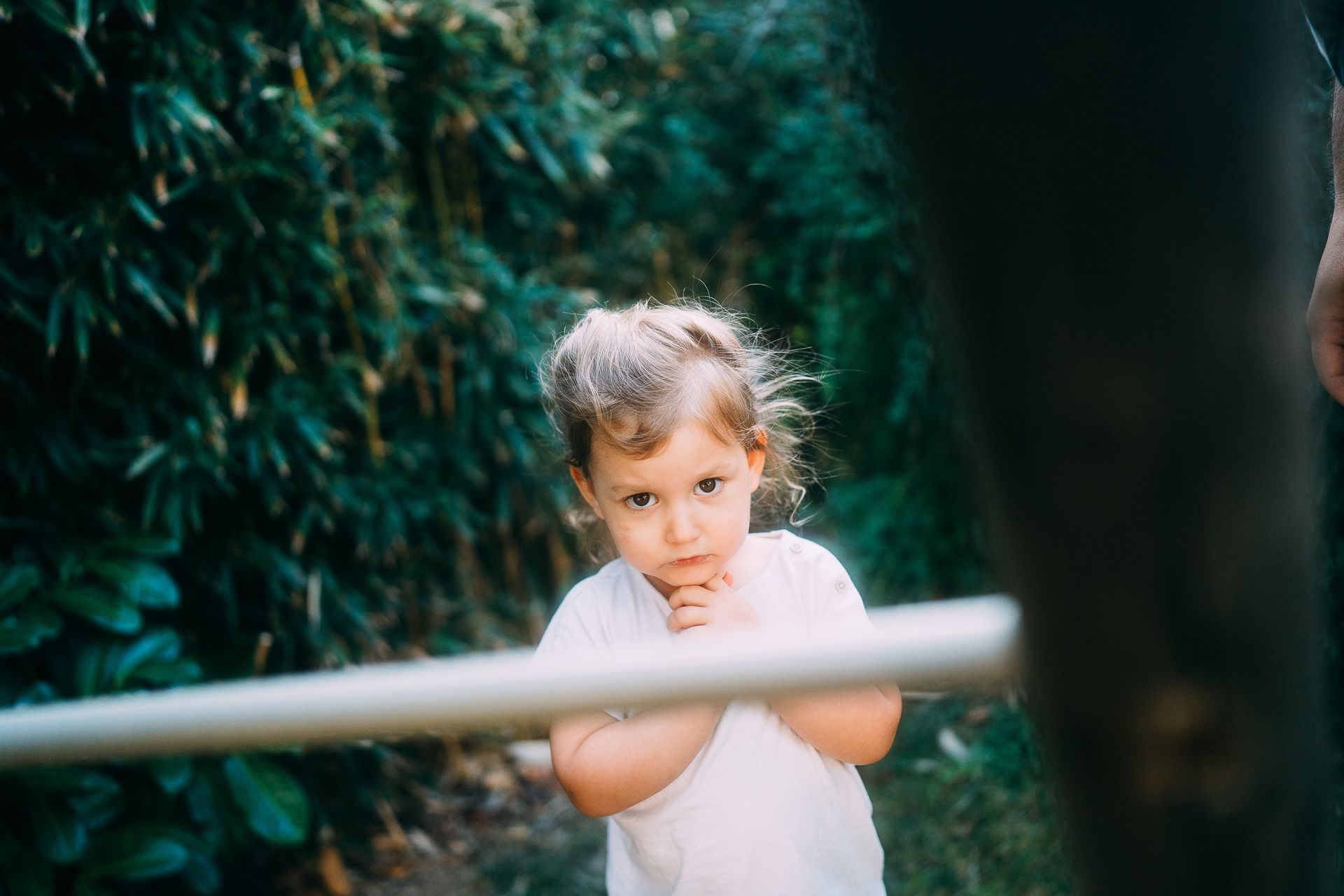 Capturando Memórias de Família de Forma Autêntica em Florianópolis - 2 - 1