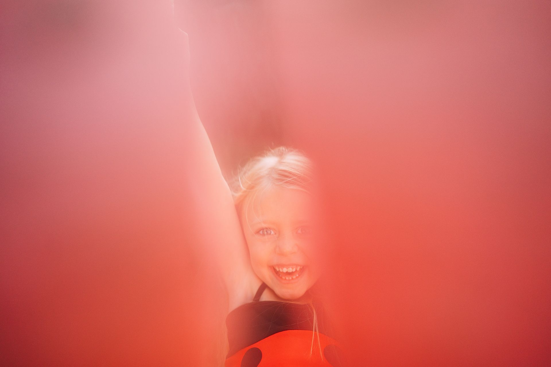 Capturando Memórias de Família de Forma Autêntica em Florianópolis - 2 - 28