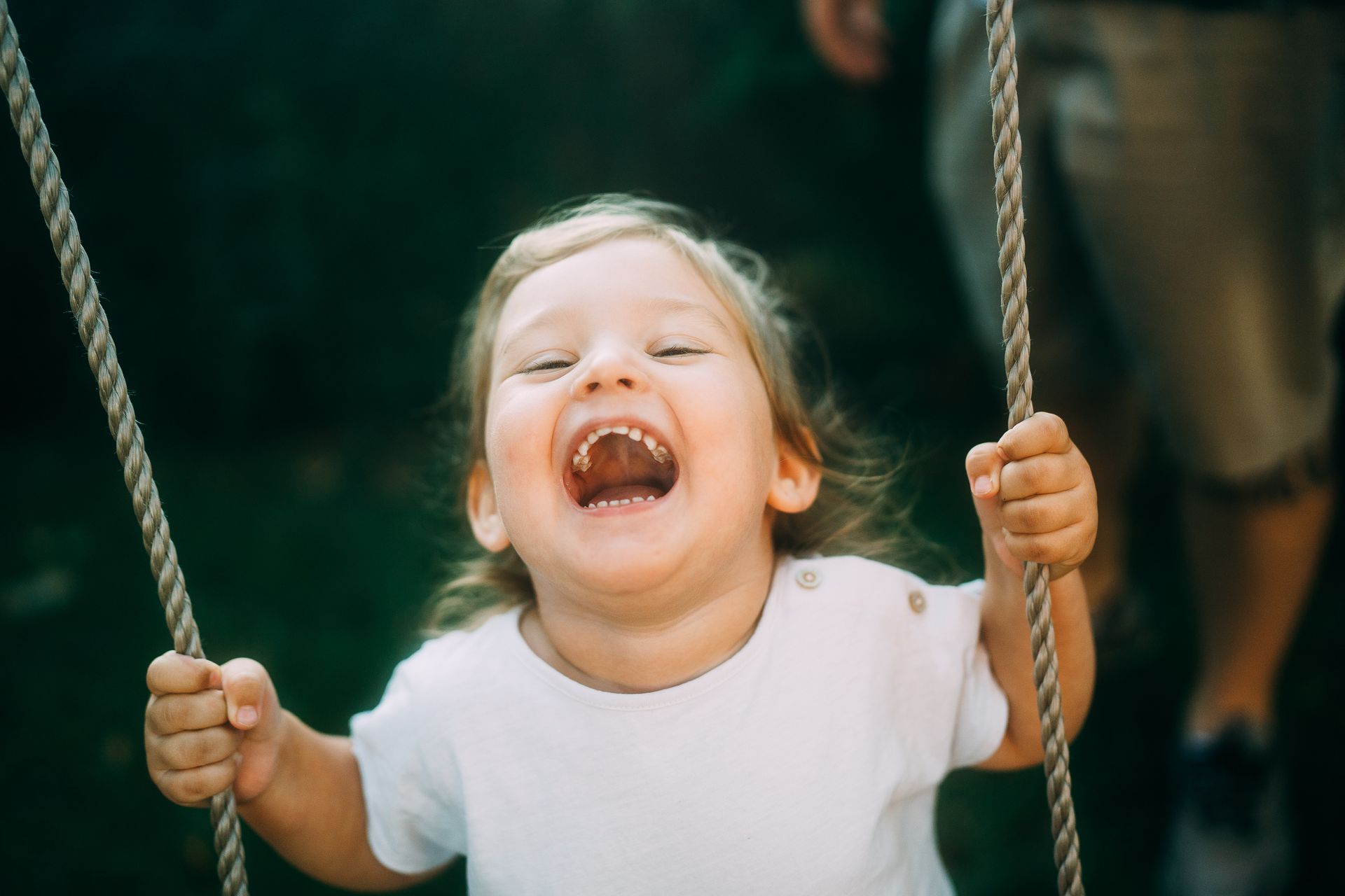 Capturando Memórias de Família de Forma Autêntica em Florianópolis - 2 - 29