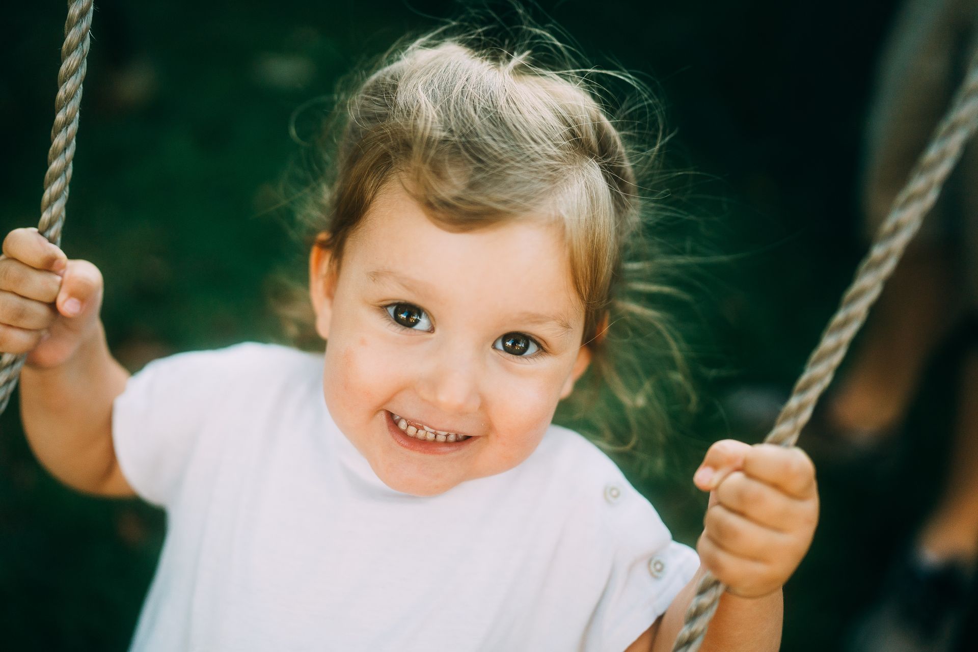 Capturando Memórias de Família de Forma Autêntica em Florianópolis - 2 - 33