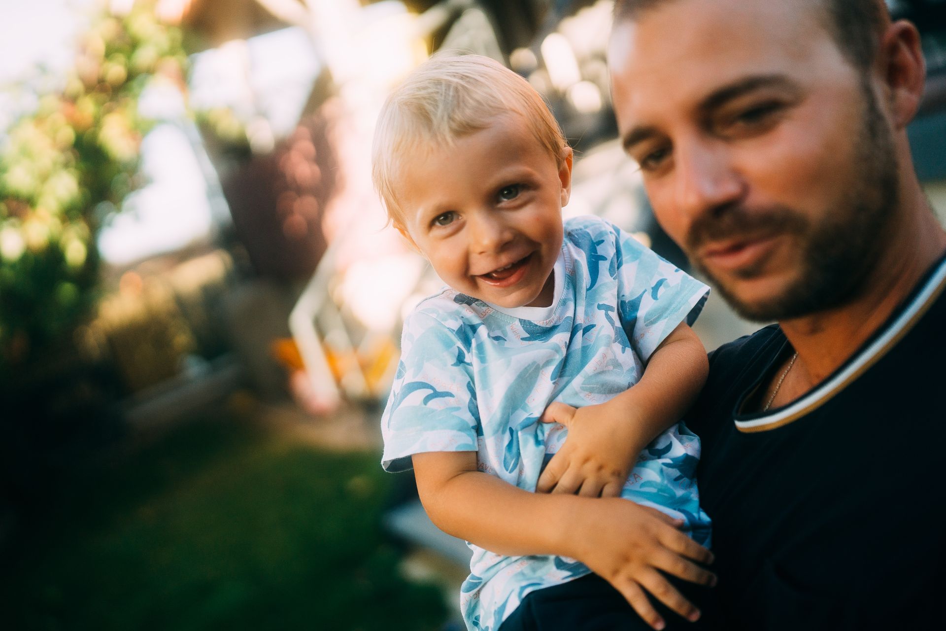 Capturando Memórias de Família de Forma Autêntica em Florianópolis - 2 - 30