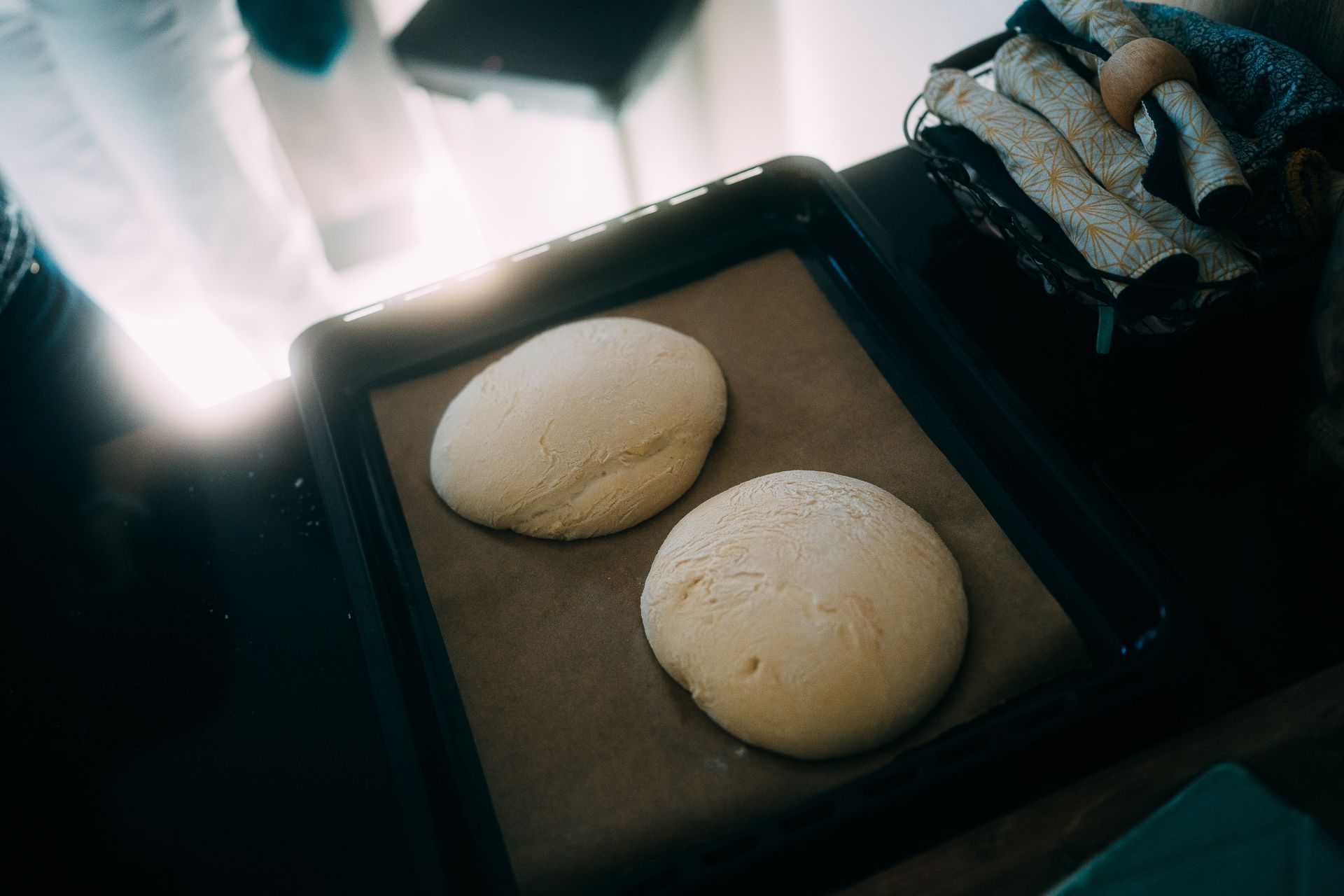 Capturando Memórias de Família de Forma Autêntica em Florianópolis - 2 - 31