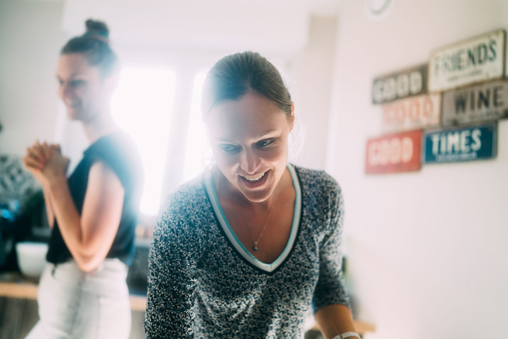 Capturando Memórias de Família de Forma Autêntica em Florianópolis - 2 - 36