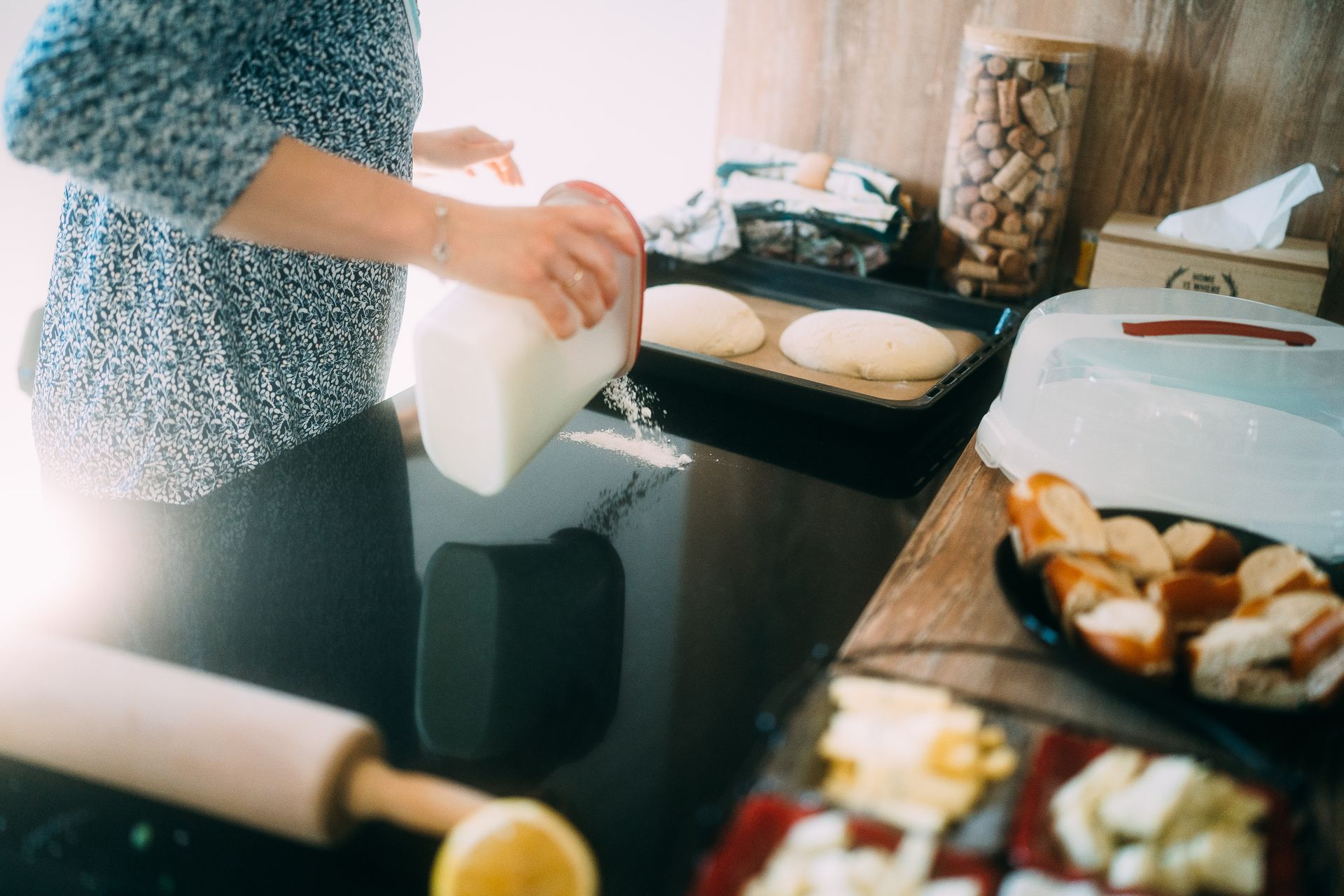 Capturando Memórias de Família de Forma Autêntica em Florianópolis - 2 - 39