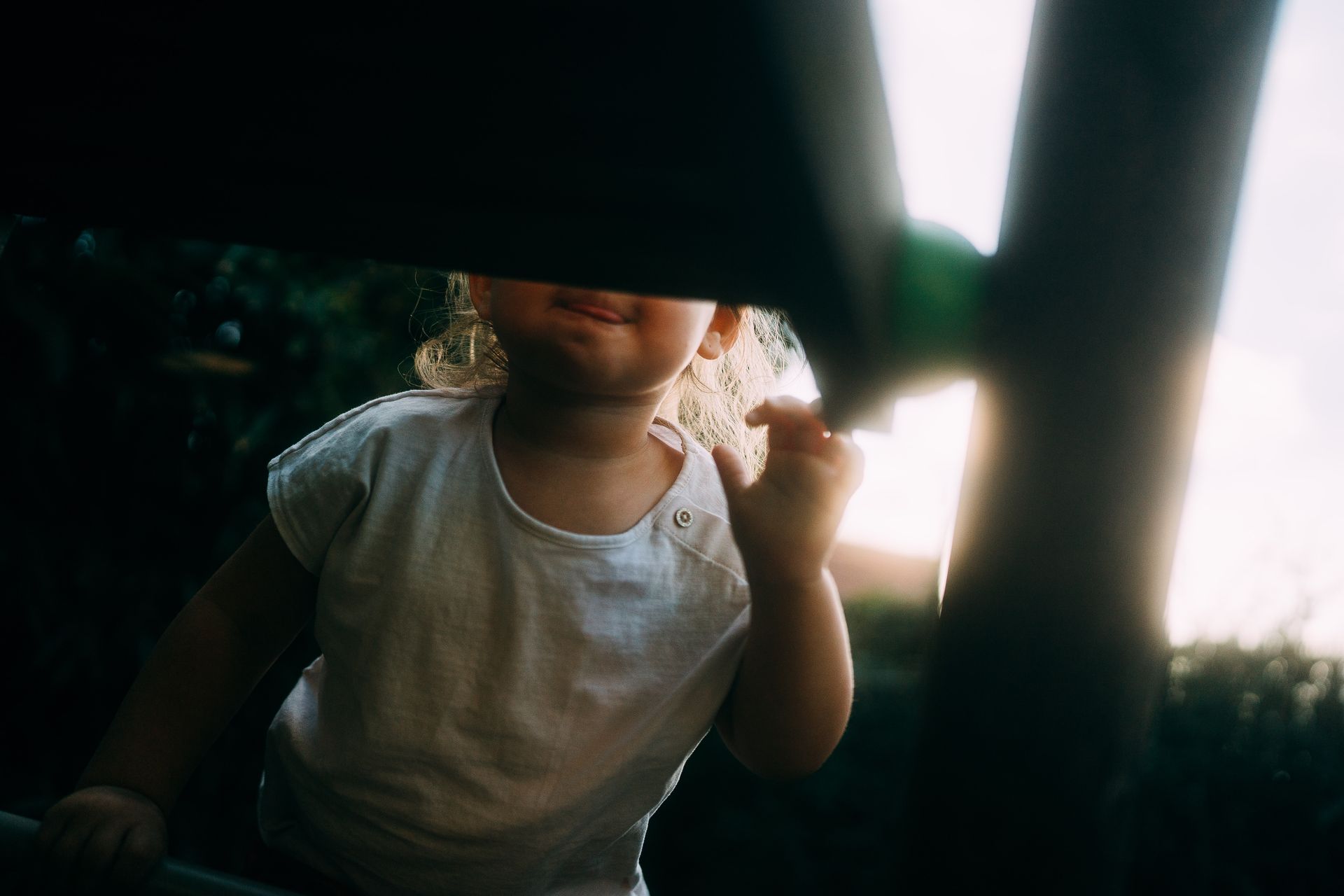 Capturando Memórias de Família de Forma Autêntica em Florianópolis - 2 - 0