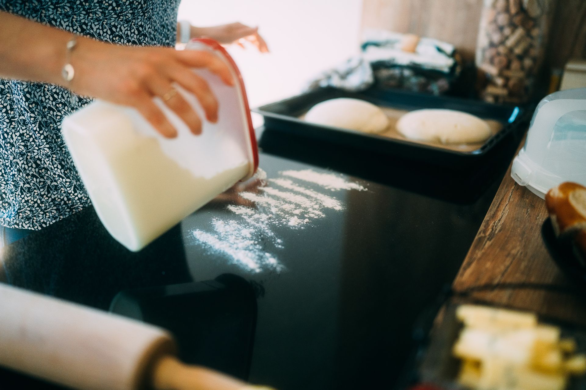 Capturando Memórias de Família de Forma Autêntica em Florianópolis - 2 - 38