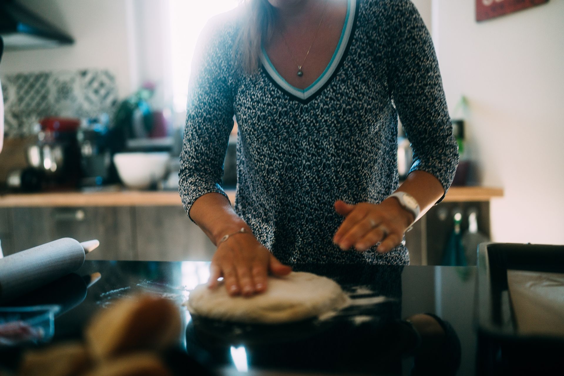 Capturando Memórias de Família de Forma Autêntica em Florianópolis - 2 - 40