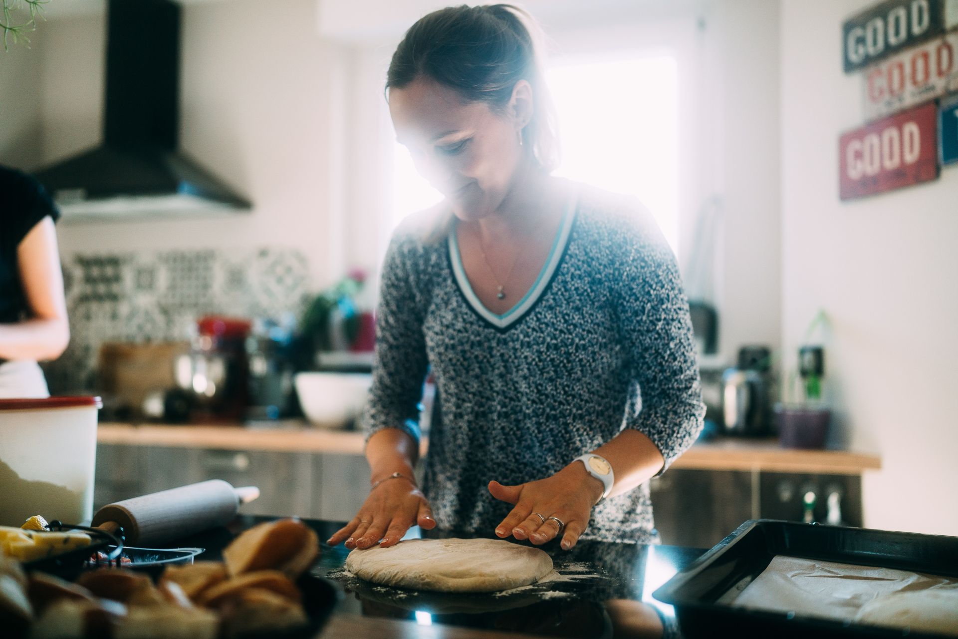 Capturando Memórias de Família de Forma Autêntica em Florianópolis - 2 - 37
