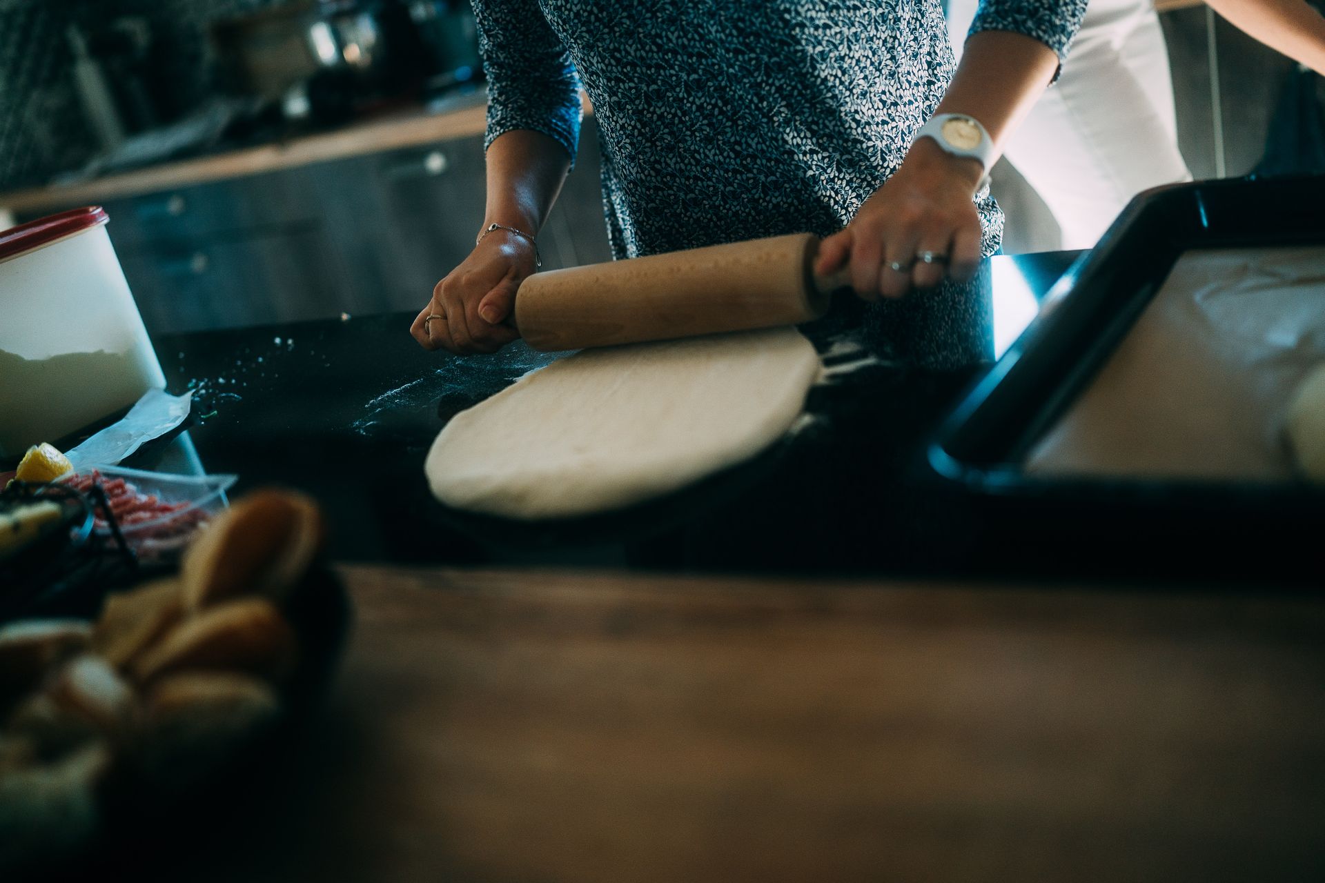 Capturando Memórias de Família de Forma Autêntica em Florianópolis - 2 - 41