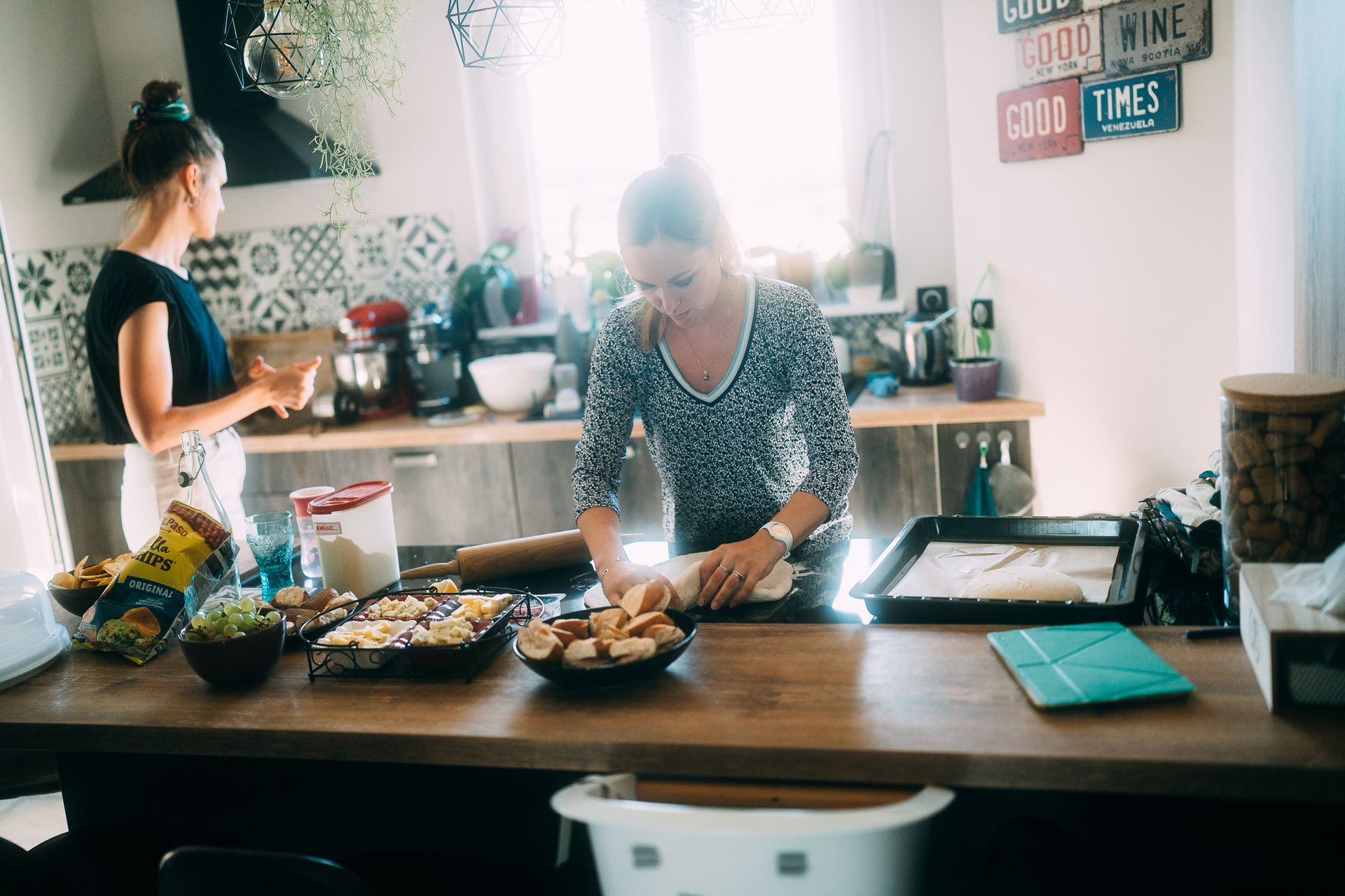 Capturando Memórias de Família de Forma Autêntica em Florianópolis - 2 - 43