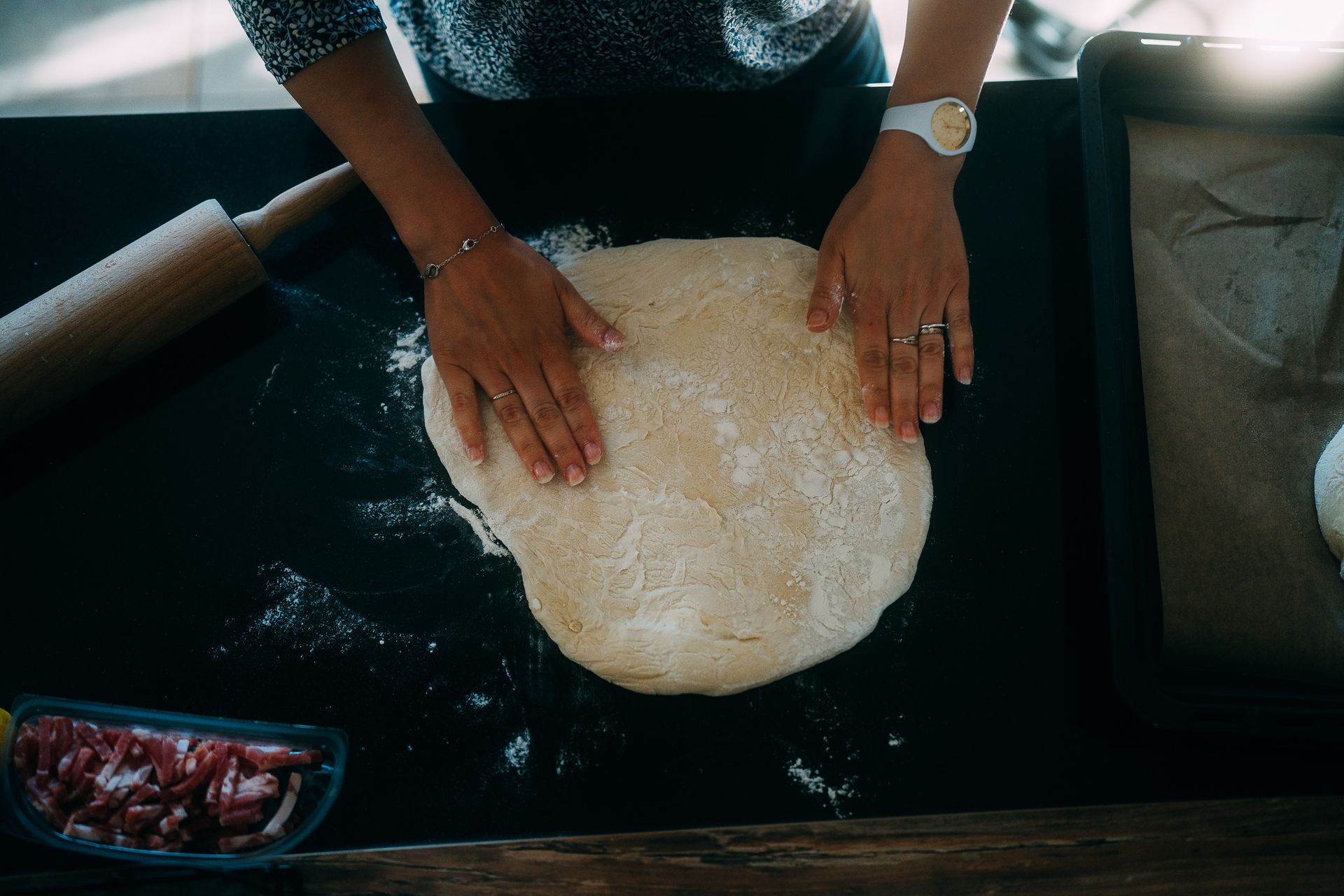 Capturando Memórias de Família de Forma Autêntica em Florianópolis - 2 - 42