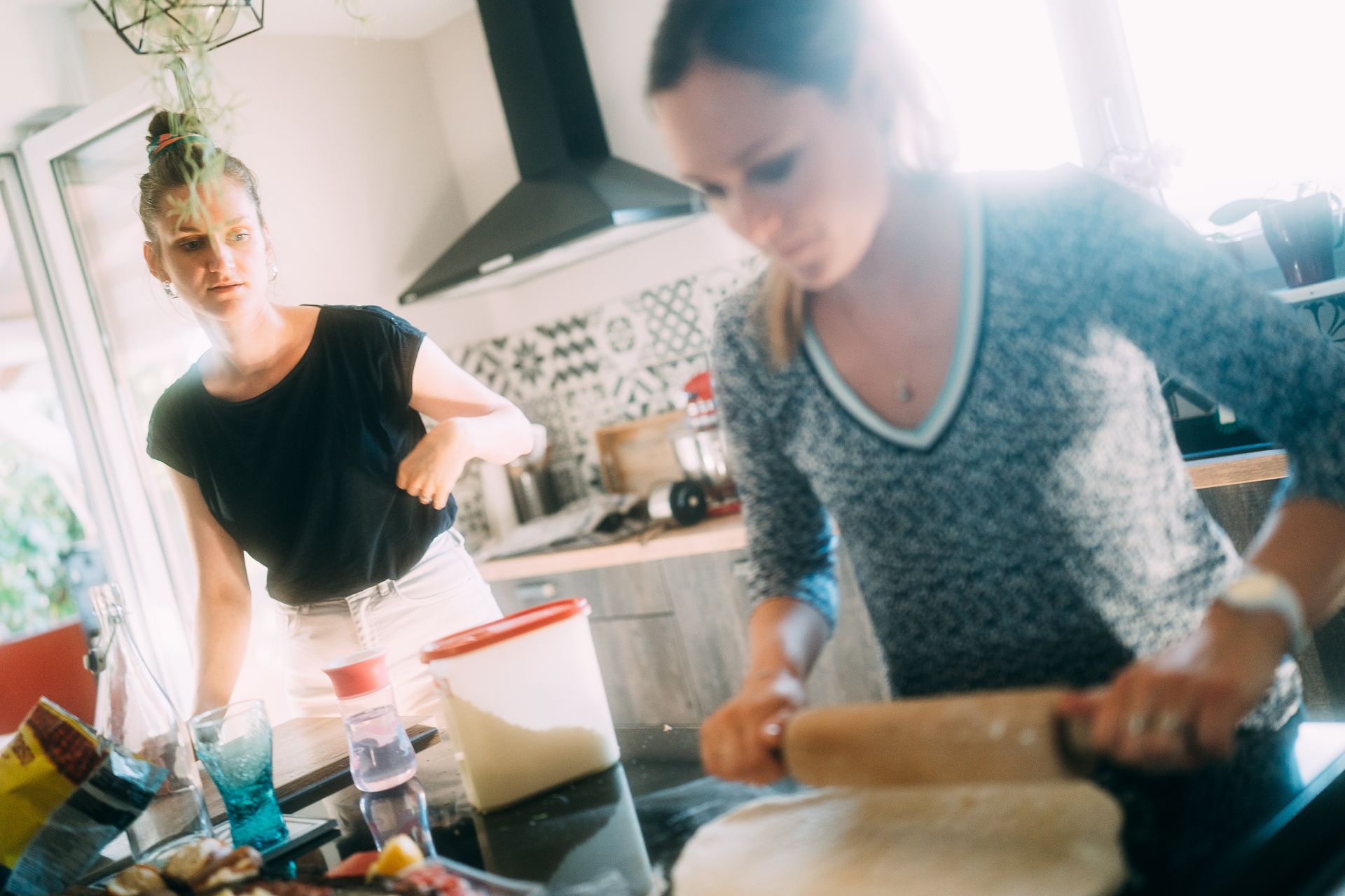 Capturando Memórias de Família de Forma Autêntica em Florianópolis - 2 - 45