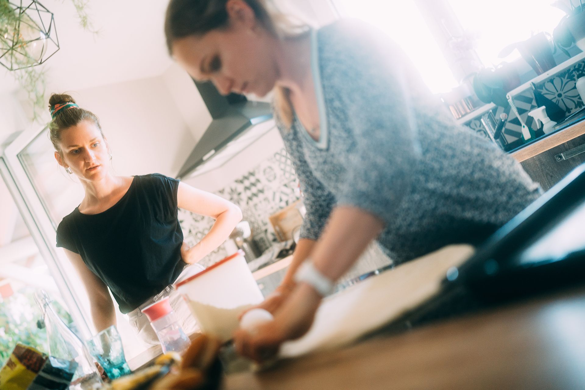Capturando Memórias de Família de Forma Autêntica em Florianópolis - 2 - 47