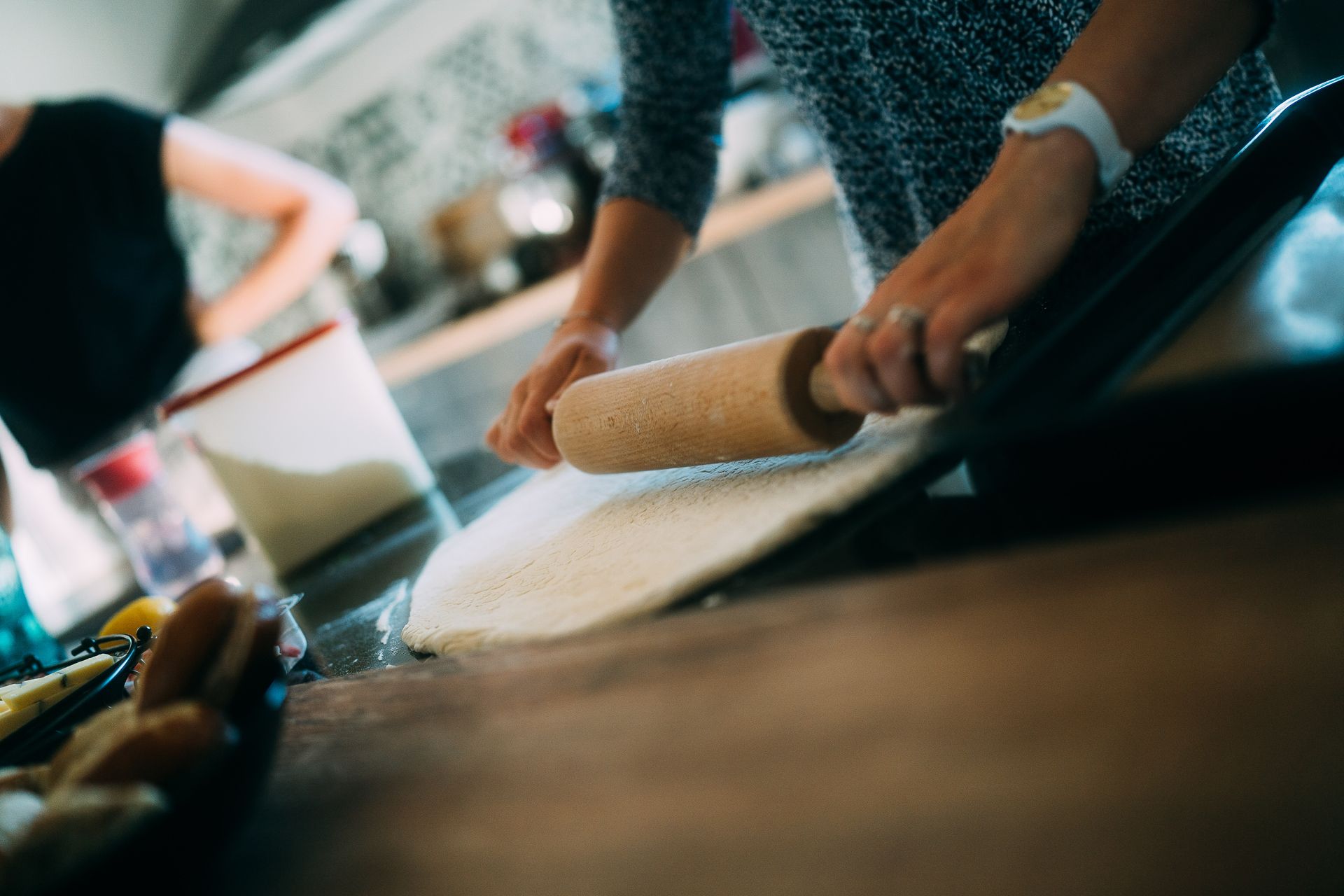 Capturando Memórias de Família de Forma Autêntica em Florianópolis - 2 - 44