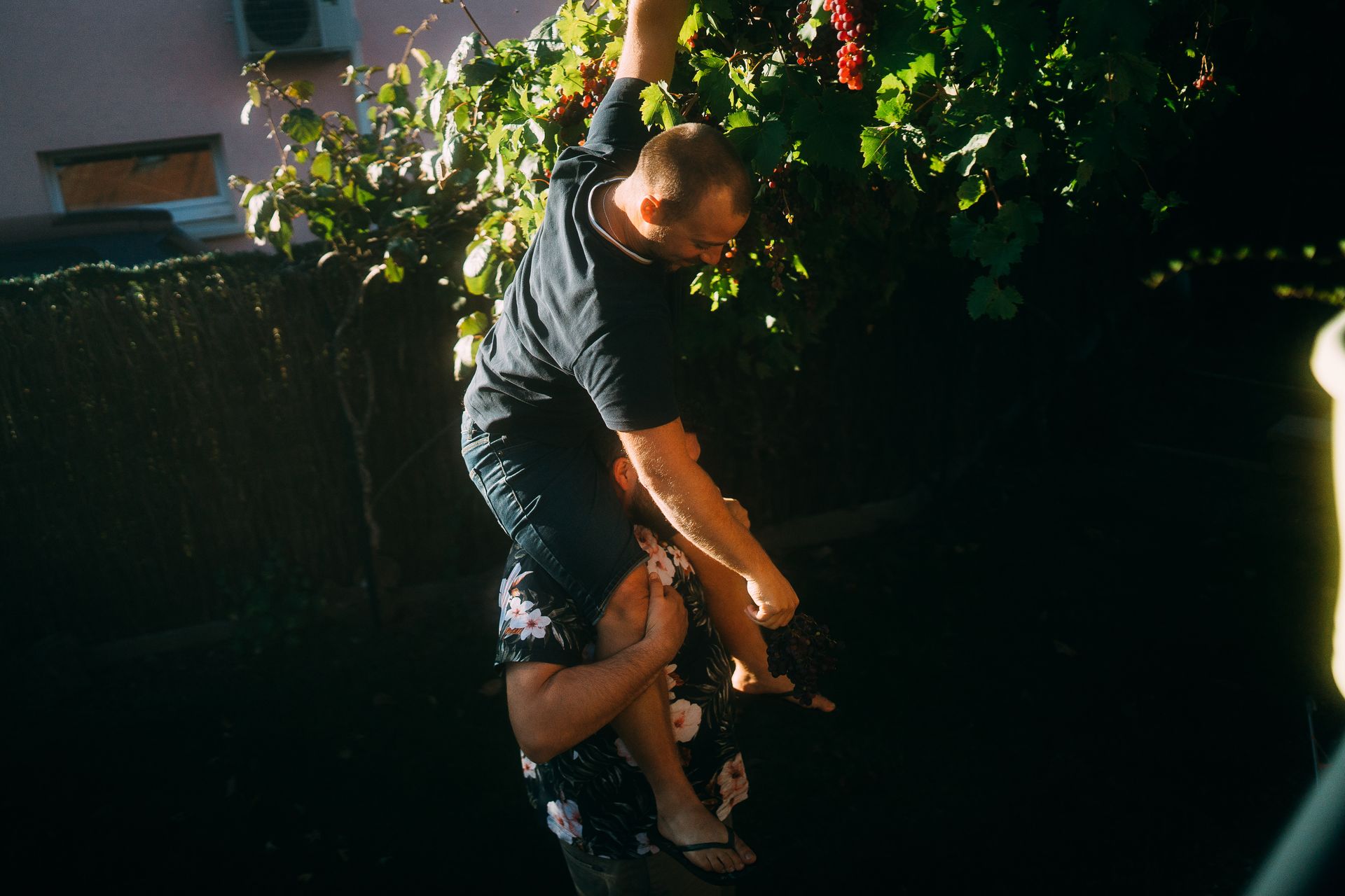 Capturando Memórias de Família de Forma Autêntica em Florianópolis - 2 - 46