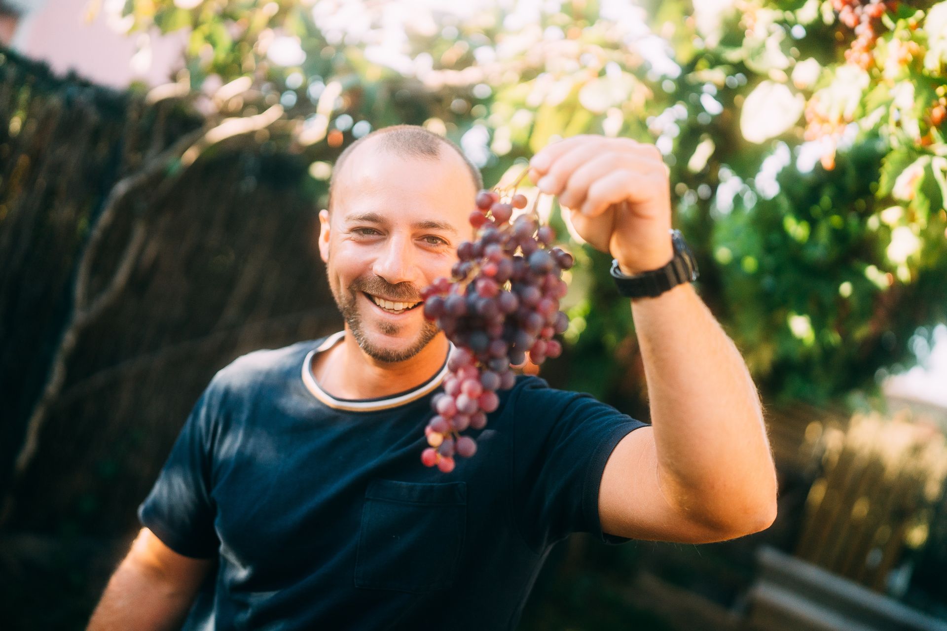 Capturando Memórias de Família de Forma Autêntica em Florianópolis - 2 - 50