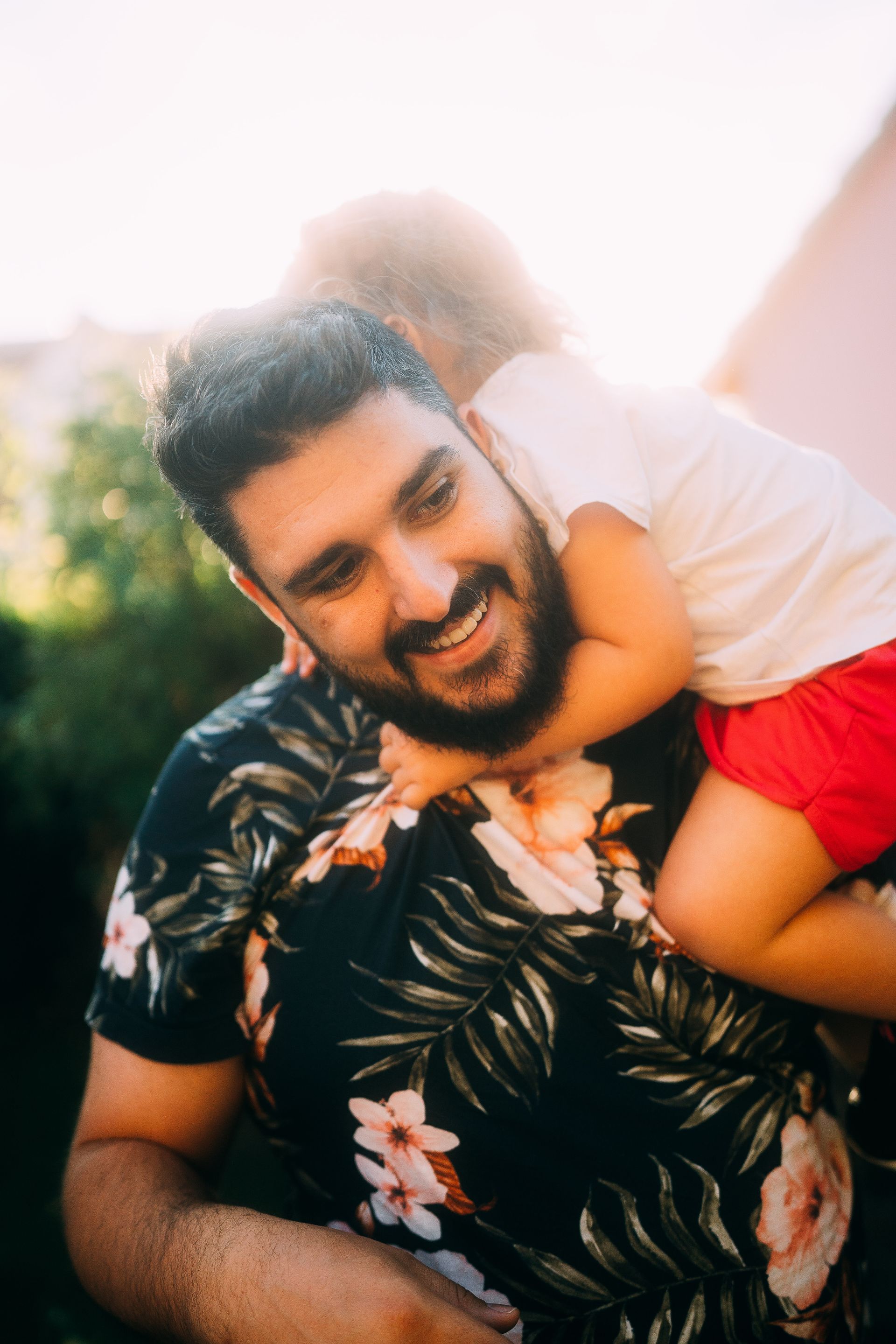 Capturando Memórias de Família de Forma Autêntica em Florianópolis - 2 - 60