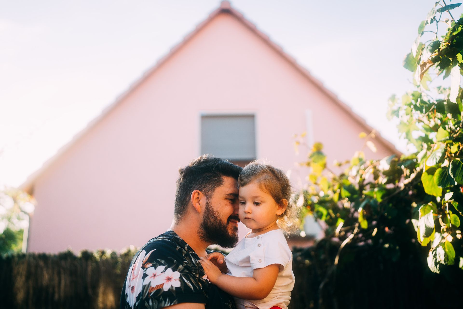 Capturando Memórias de Família de Forma Autêntica em Florianópolis - 2 - 63