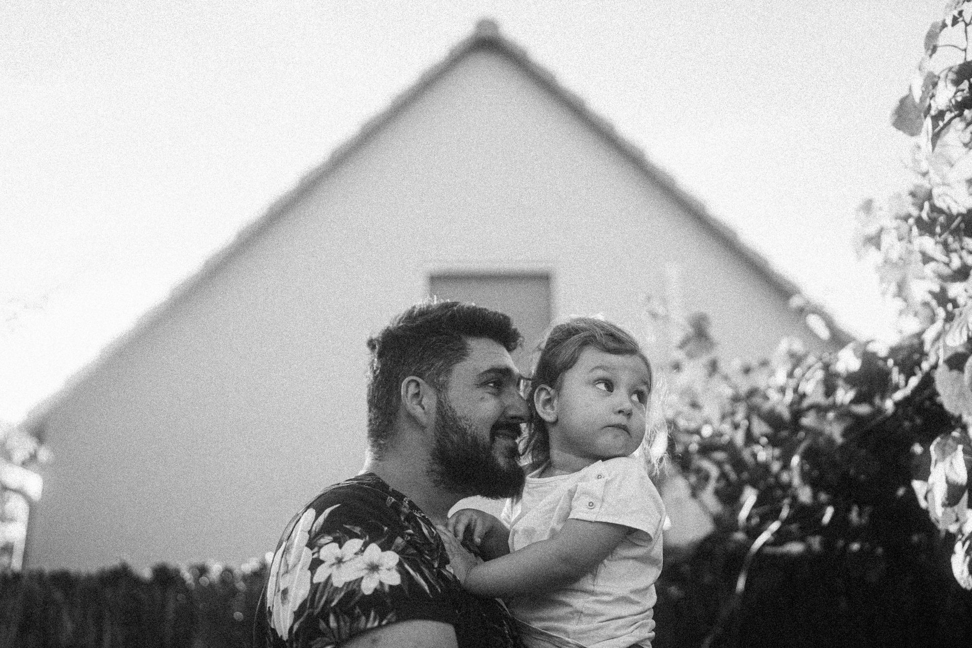 Capturando Memórias de Família de Forma Autêntica em Florianópolis - 2 - 67