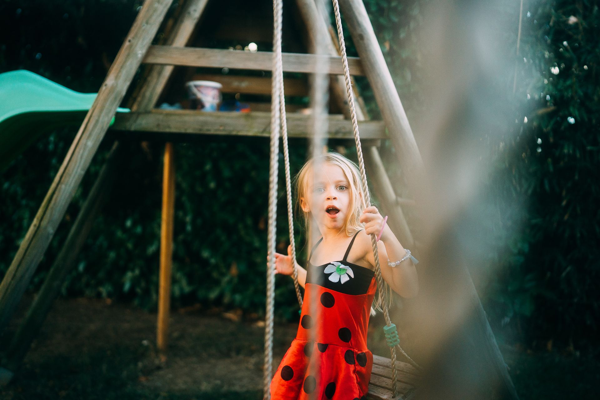 Capturando Memórias de Família de Forma Autêntica em Florianópolis - 2 - 64