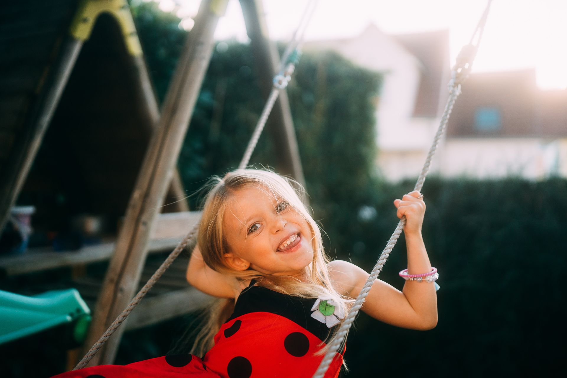 Capturando Memórias de Família de Forma Autêntica em Florianópolis - 2 - 66