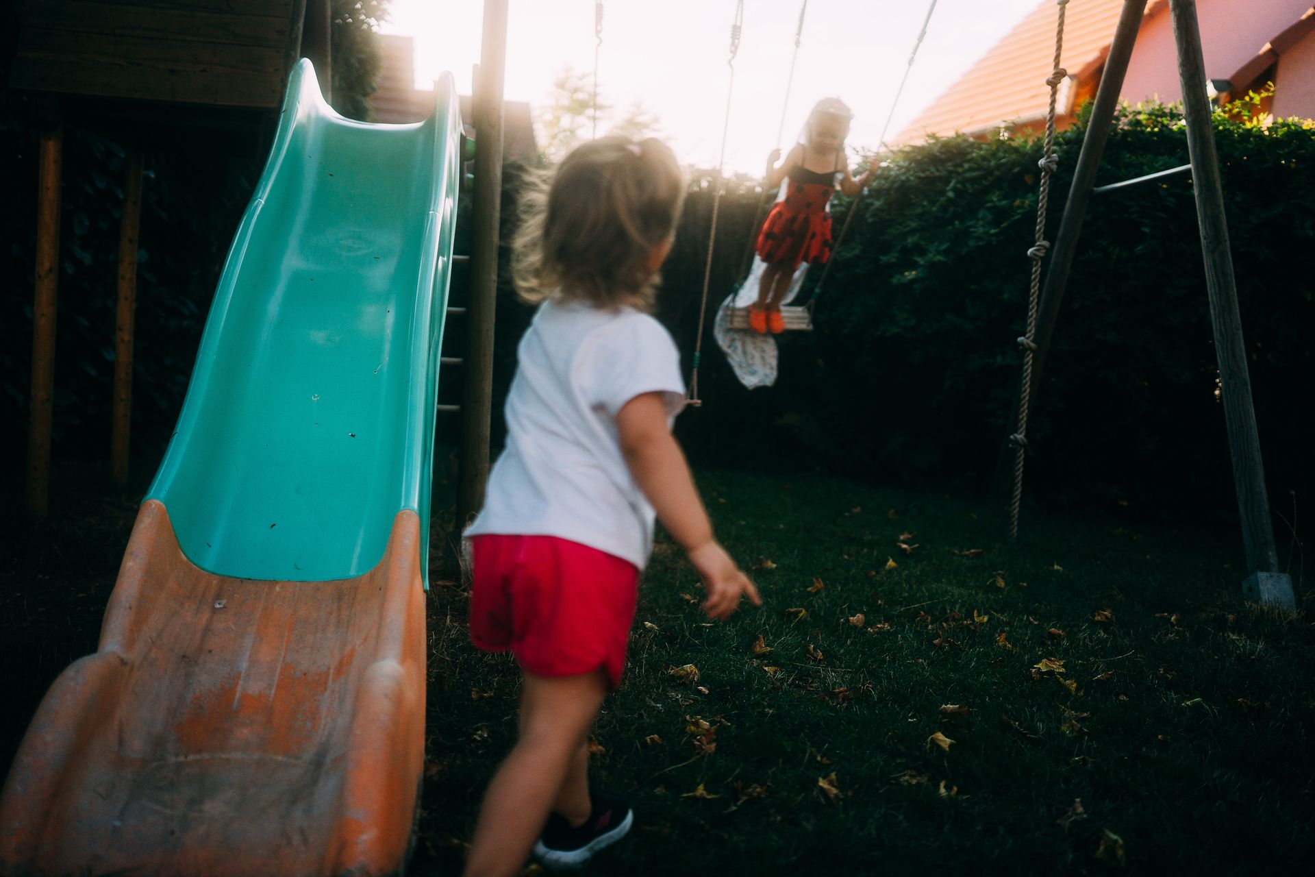 Capturando Memórias de Família de Forma Autêntica em Florianópolis - 2 - 4