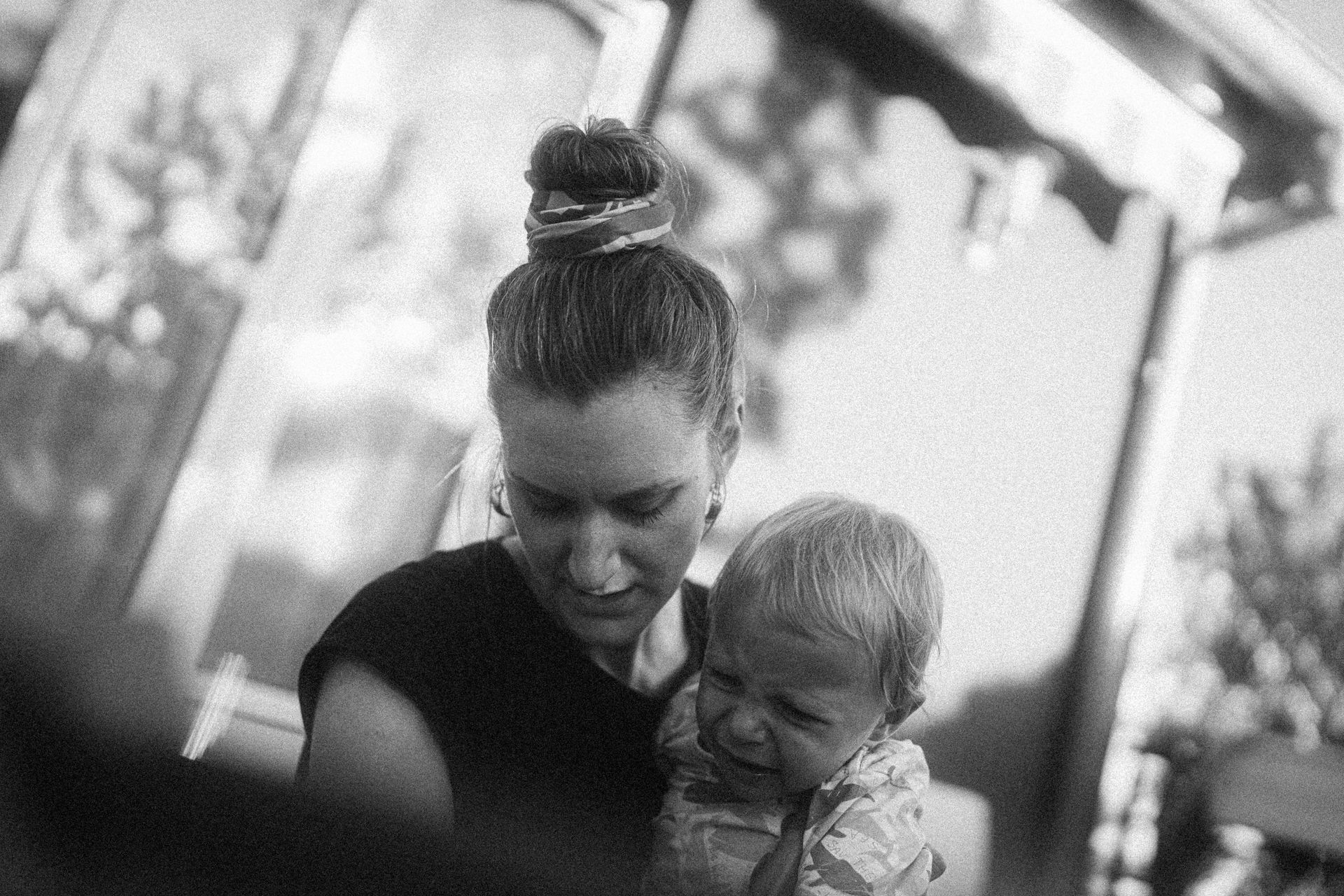 Capturando Memórias de Família de Forma Autêntica em Florianópolis - 2 - 69