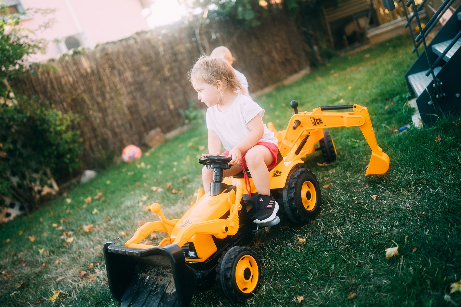 Capturando Memórias de Família de Forma Autêntica em Florianópolis - 2 - 75