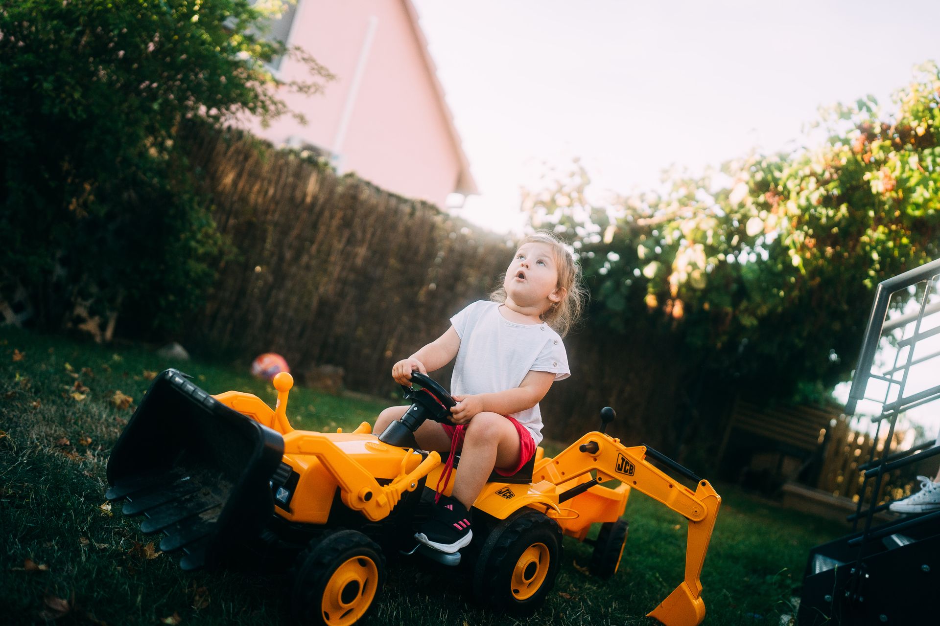 Capturando Memórias de Família de Forma Autêntica em Florianópolis - 2 - 79