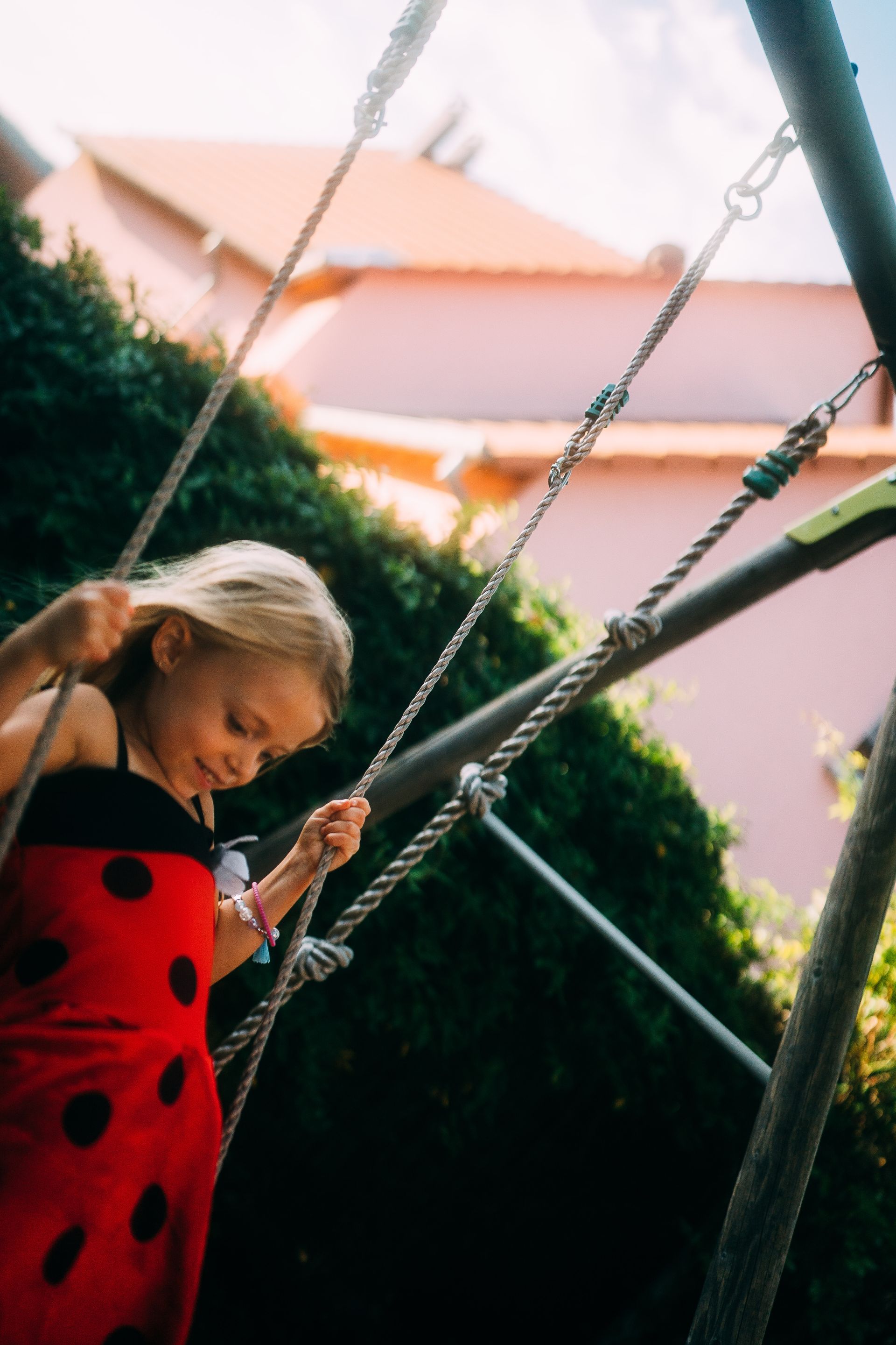 Capturando Memórias de Família de Forma Autêntica em Florianópolis - 2 - 5