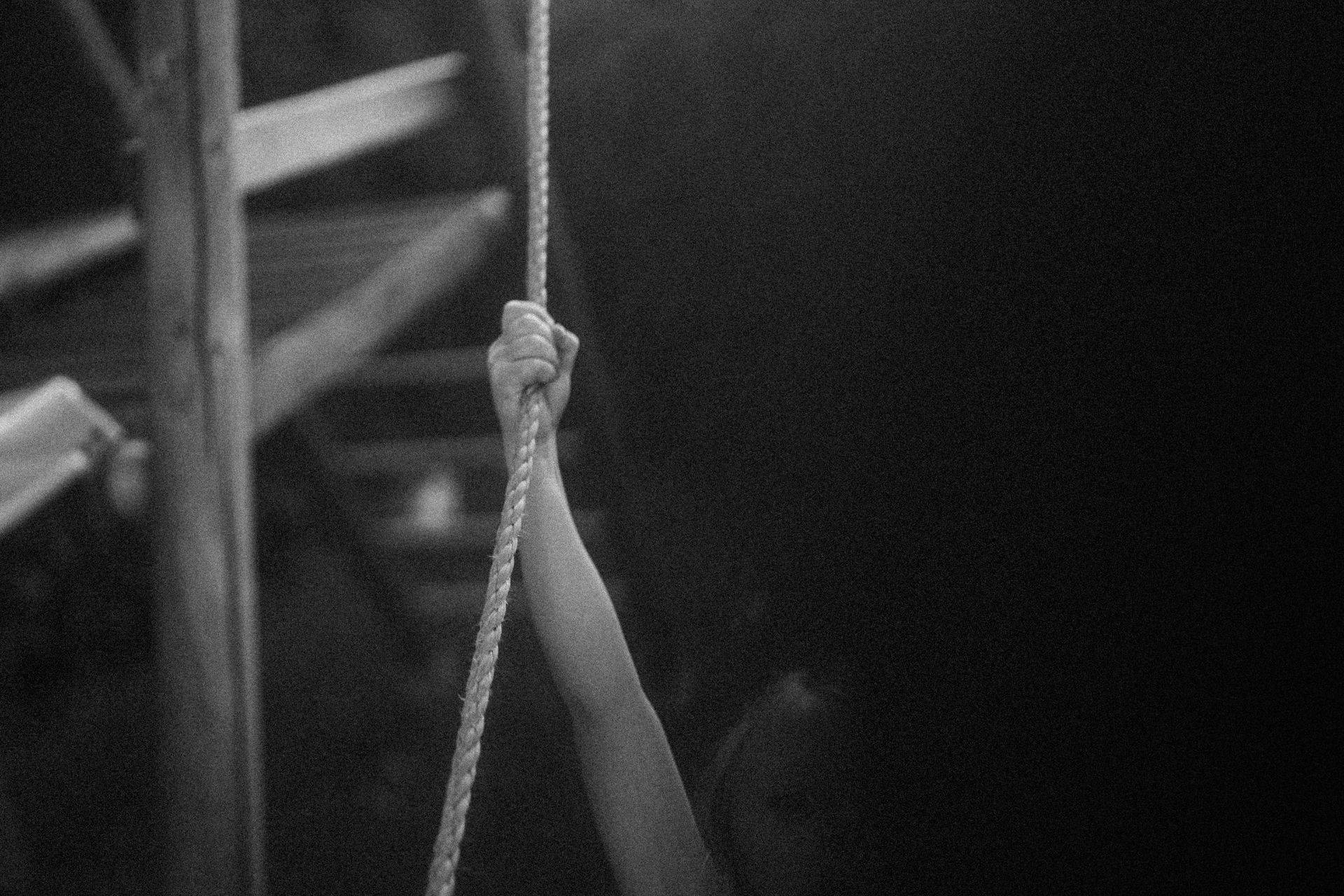 Capturando Memórias de Família de Forma Autêntica em Florianópolis - 2 - 77