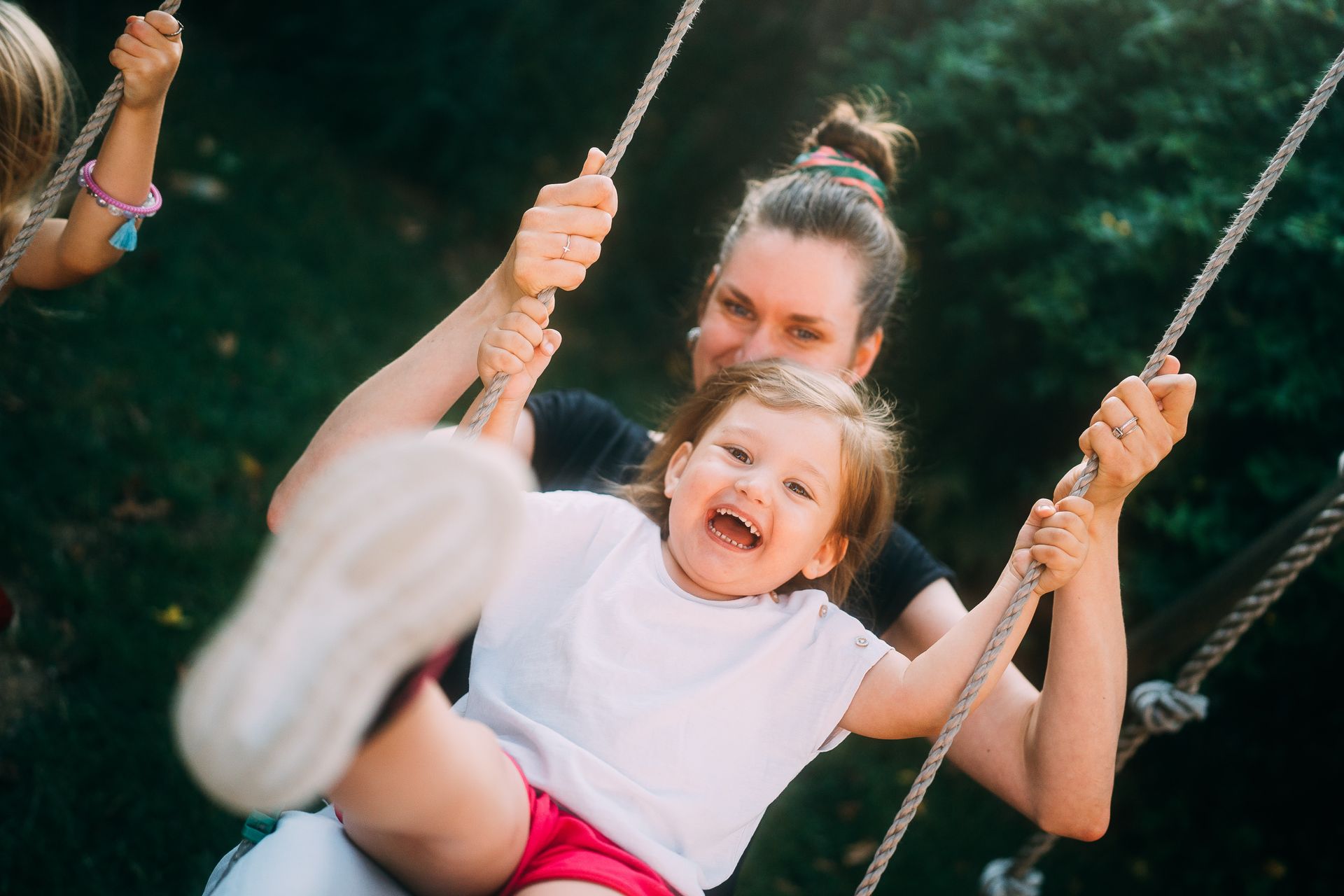 Capturando Memórias de Família de Forma Autêntica em Florianópolis - 2 - 84