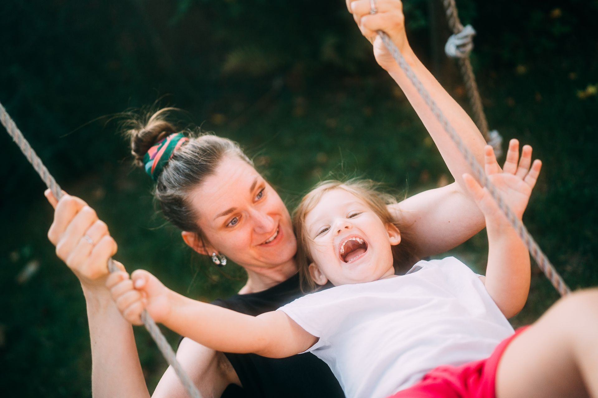 Capturando Memórias de Família de Forma Autêntica em Florianópolis - 2 - 83