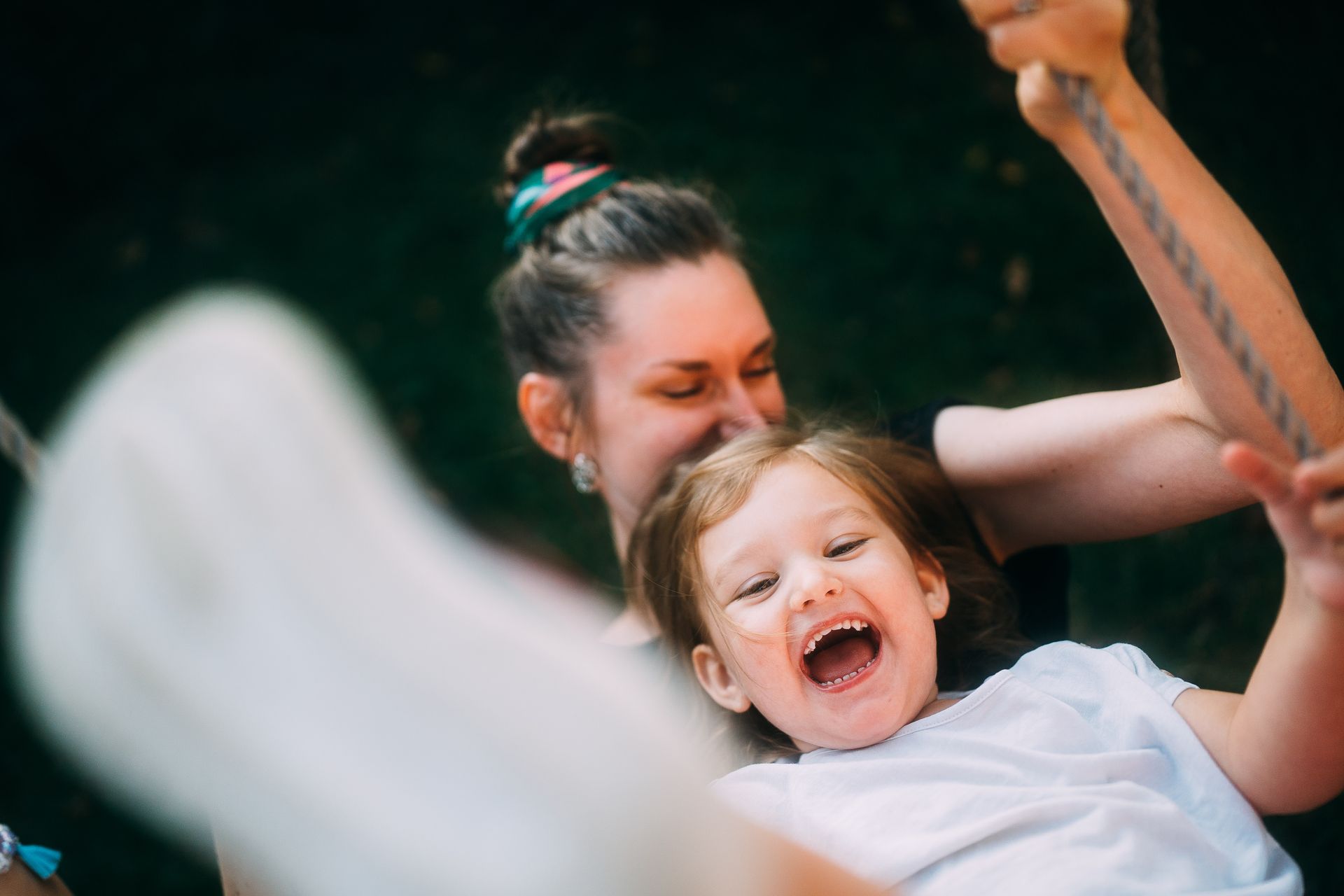 Capturando Memórias de Família de Forma Autêntica em Florianópolis - 2 - 86