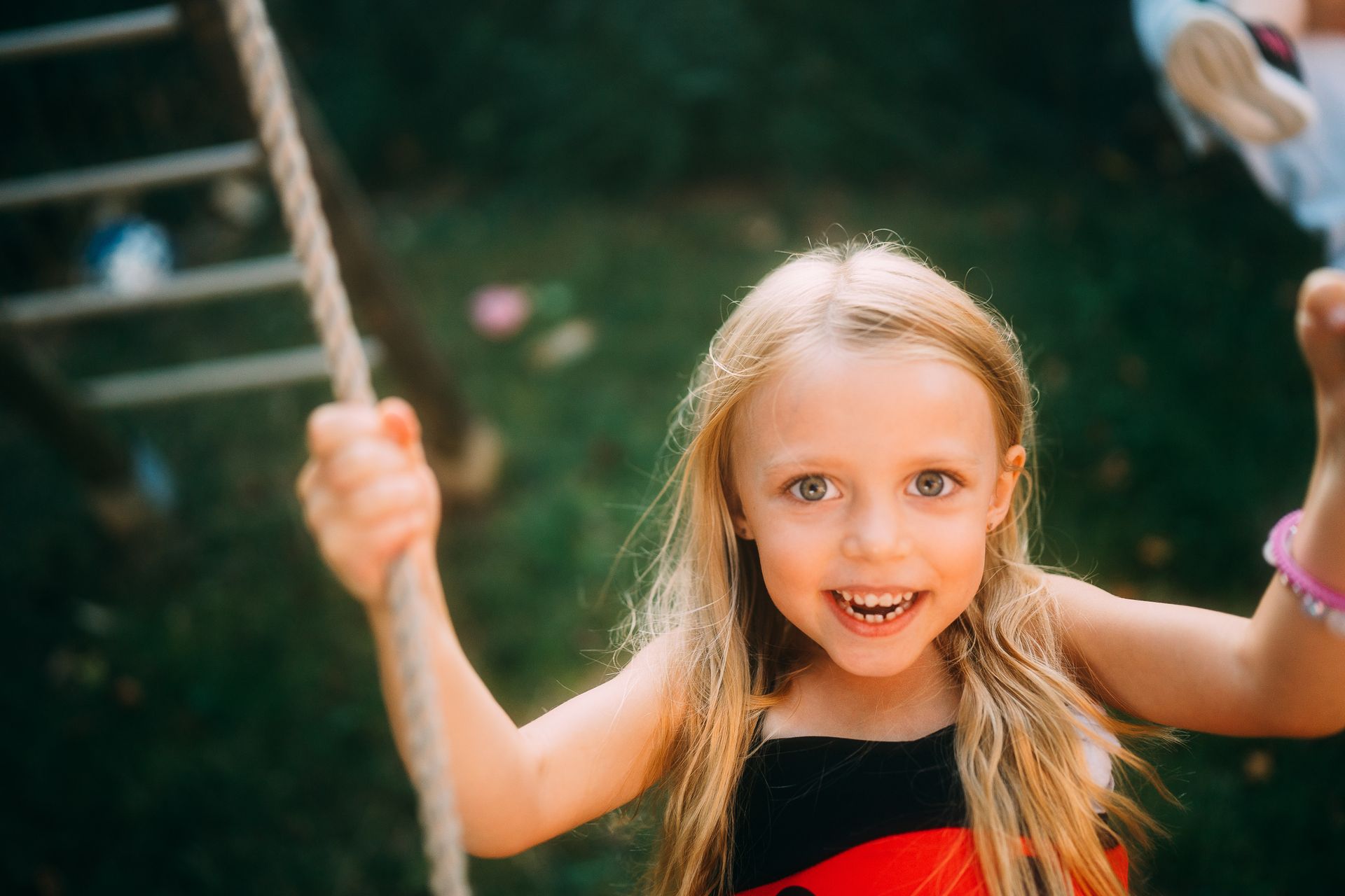 Capturando Memórias de Família de Forma Autêntica em Florianópolis - 2 - 85