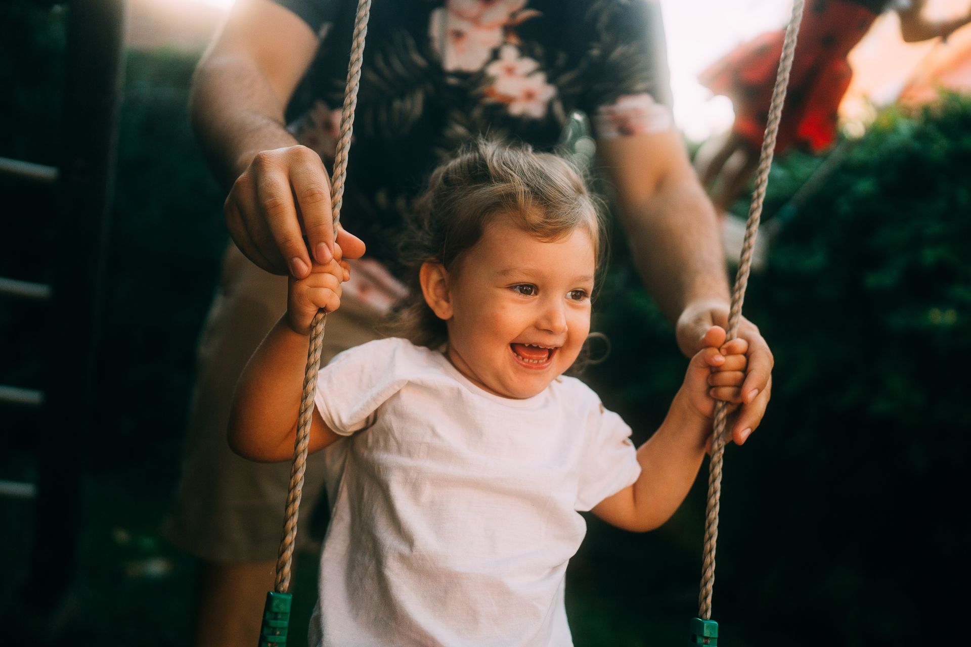Capturando Memórias de Família de Forma Autêntica em Florianópolis - 2 - 6