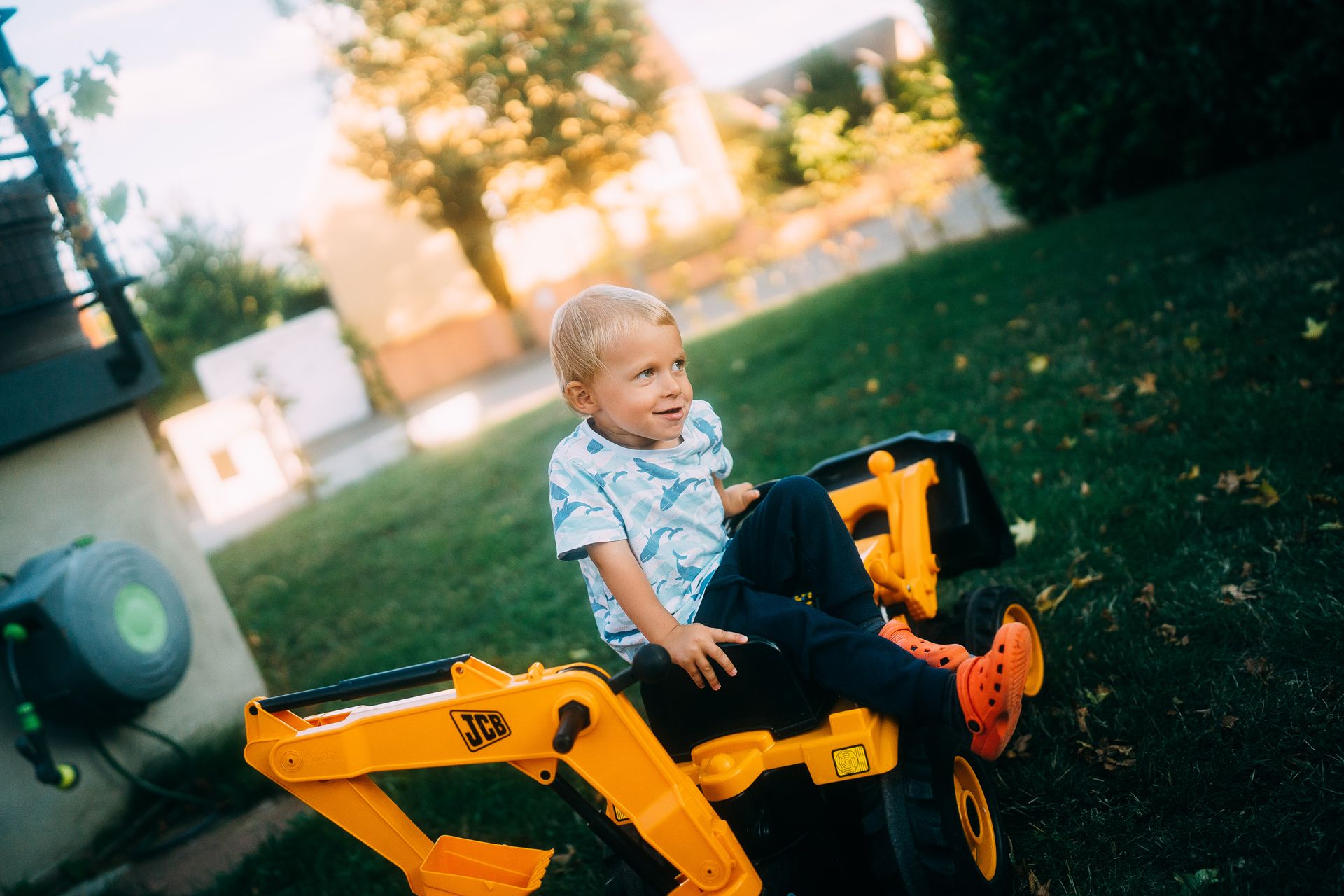 Capturando Memórias de Família de Forma Autêntica em Florianópolis - 2 - 93