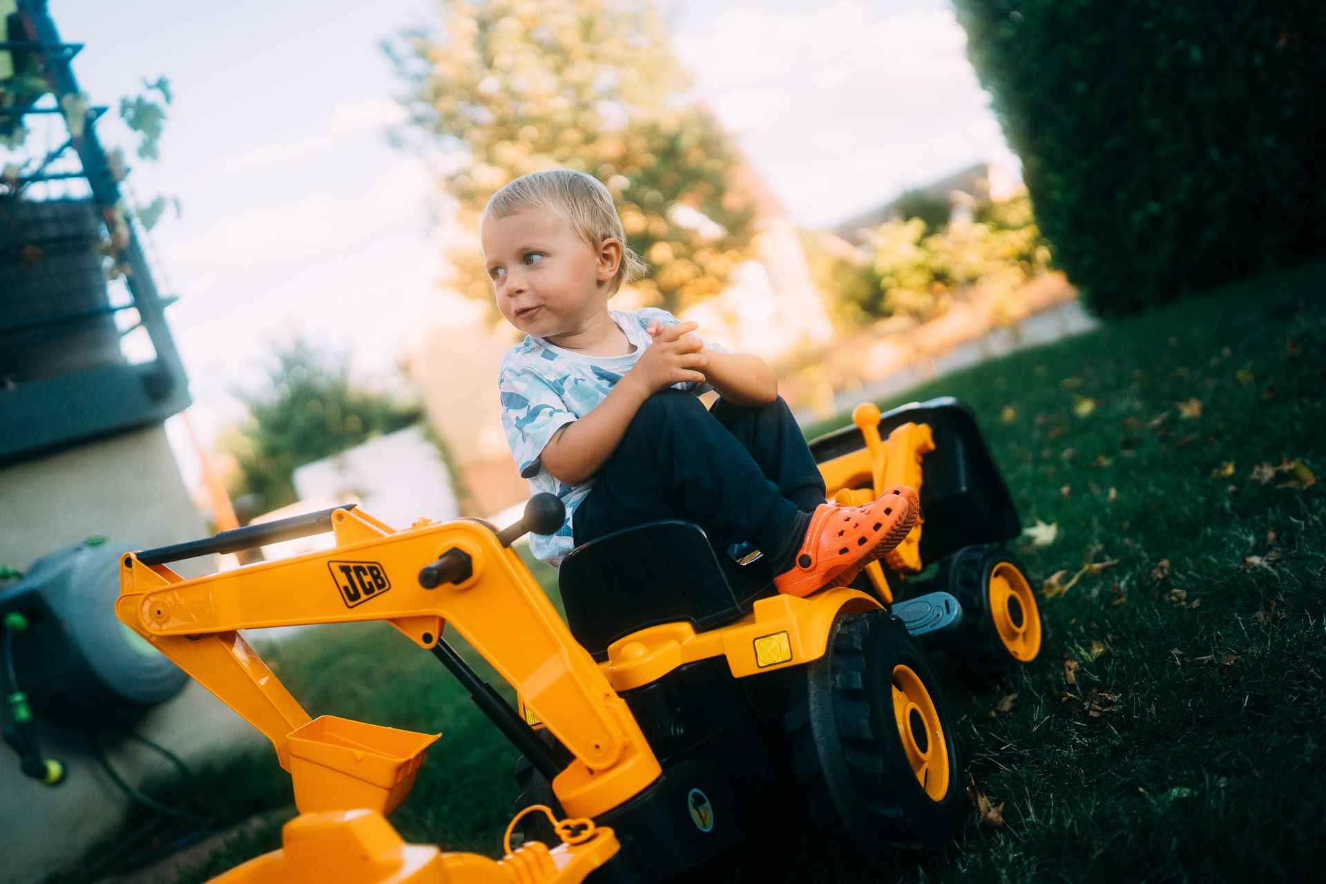 Capturando Memórias de Família de Forma Autêntica em Florianópolis - 2 - 89