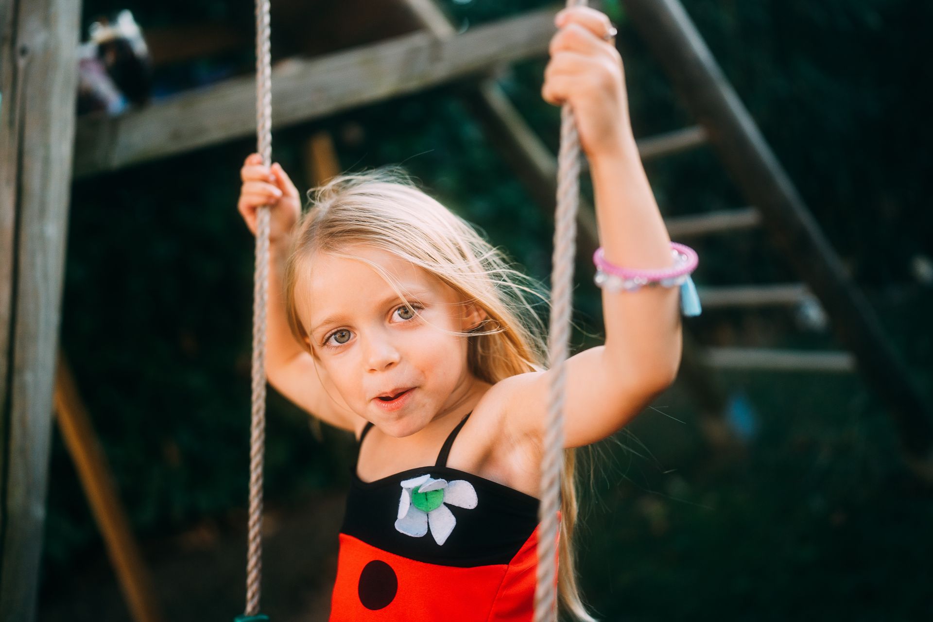 Capturando Memórias de Família de Forma Autêntica em Florianópolis - 2 - 95
