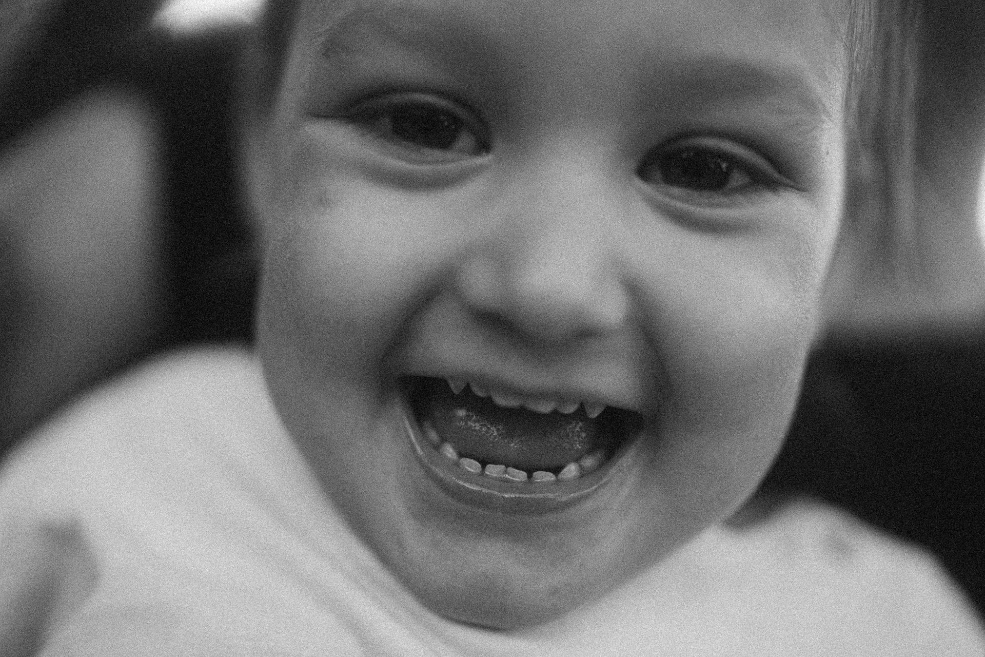 Capturando Memórias de Família de Forma Autêntica em Florianópolis - 2 - 91