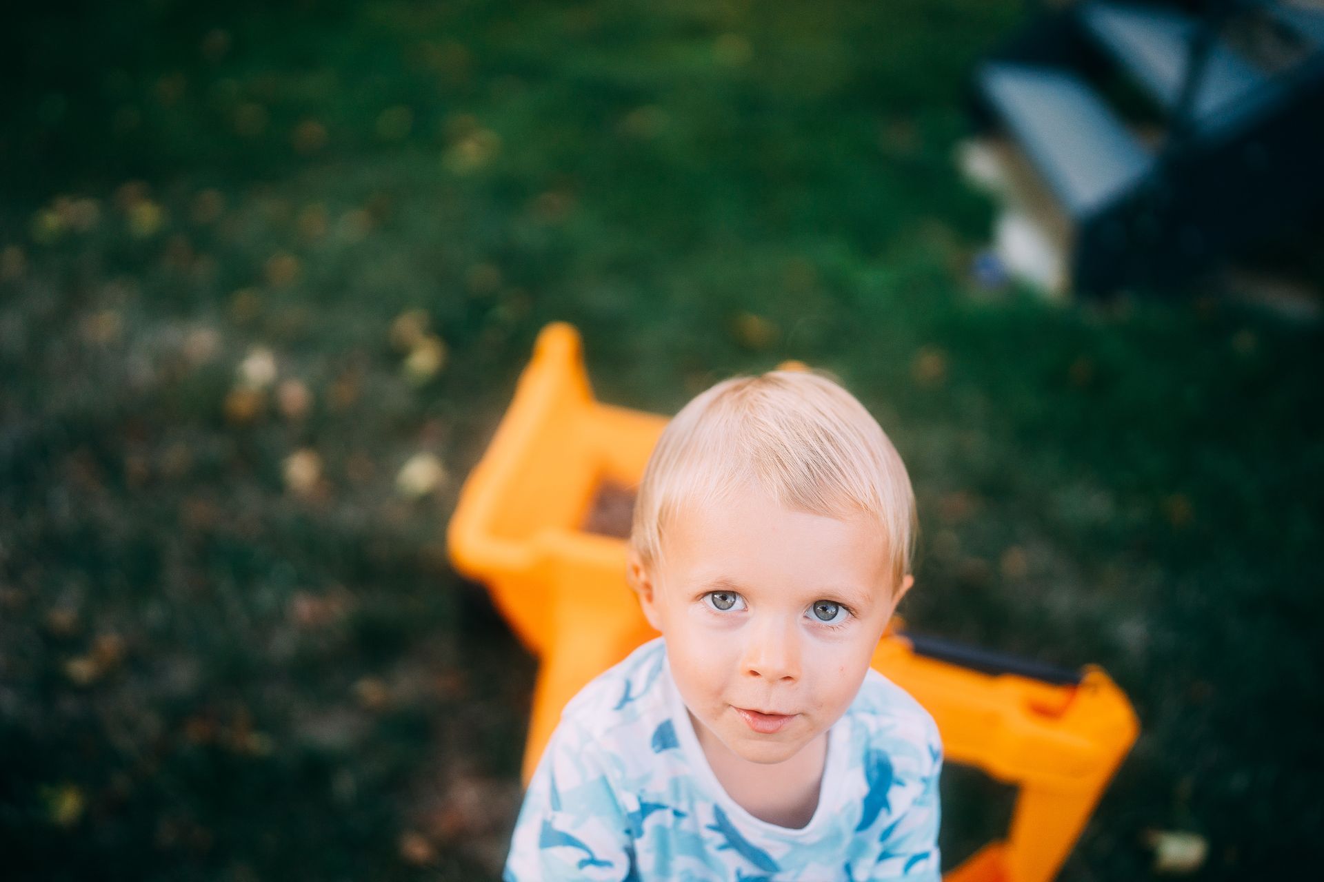 Capturando Memórias de Família de Forma Autêntica em Florianópolis - 2 - 96